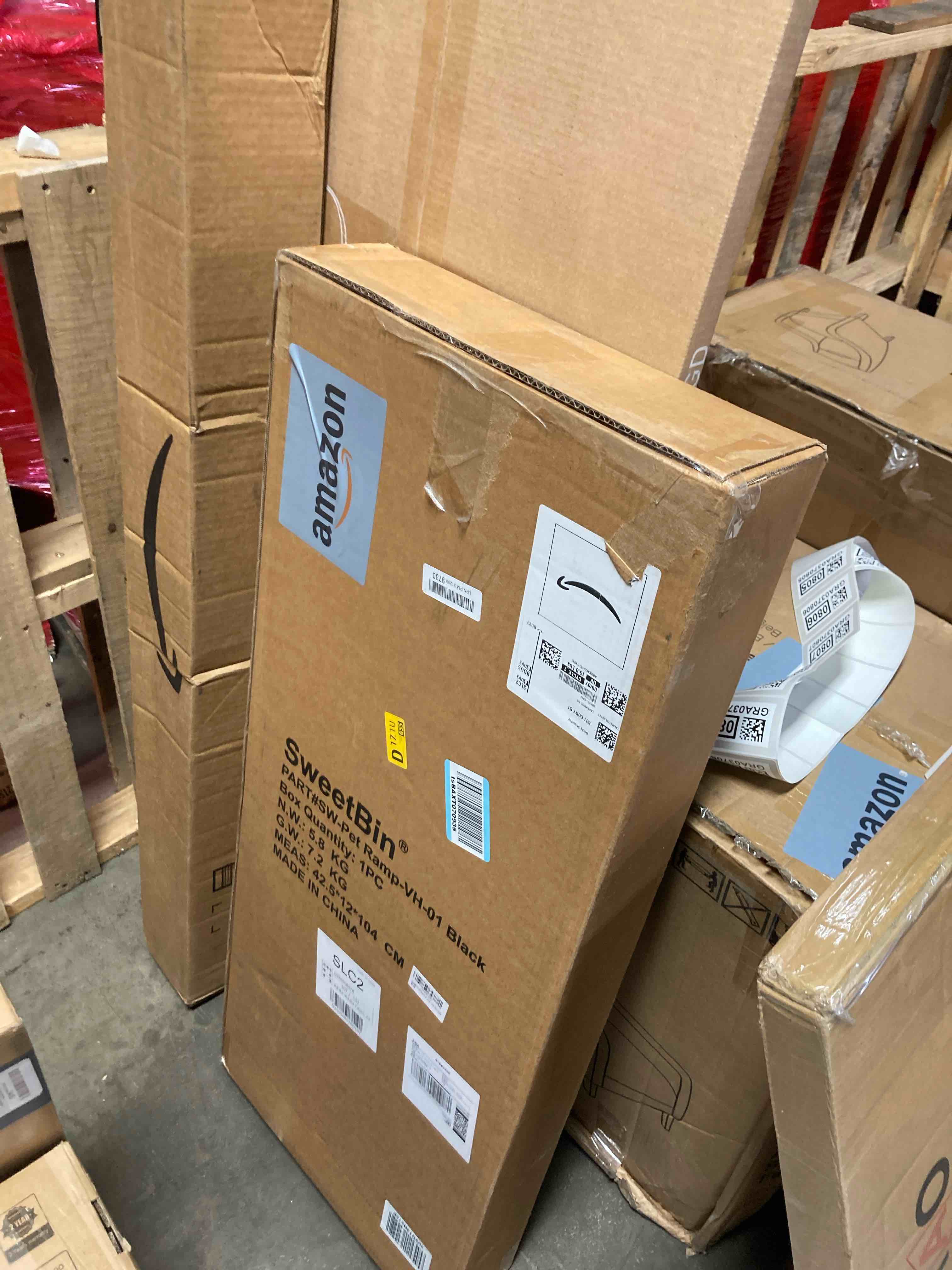 https://s3.amazonaws.com/lotting-images-prod/phillipi/GRA0370805_1759503658603.jpeg
