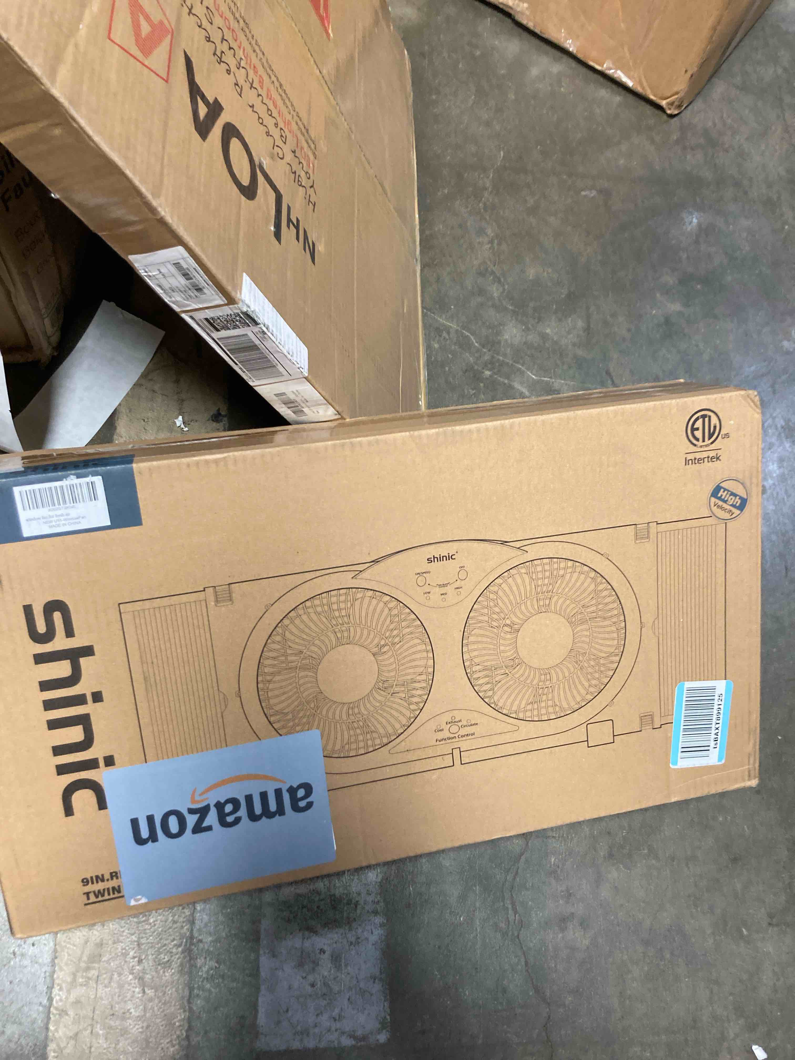 https://s3.amazonaws.com/lotting-images-prod/phillipi/GRA0370808_1759504052824.jpeg