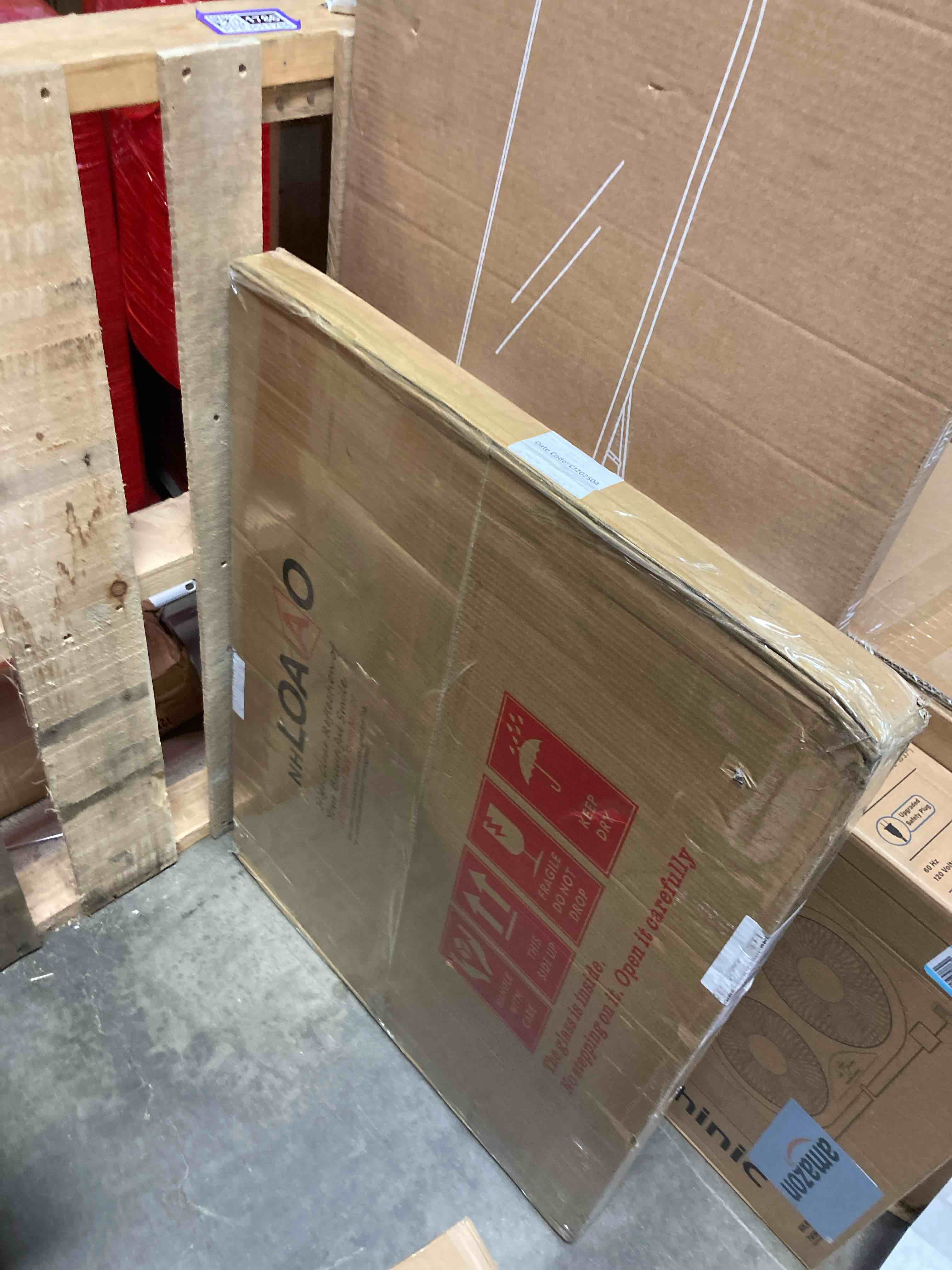 https://s3.amazonaws.com/lotting-images-prod/phillipi/GRA0370809_1759504102435.jpeg