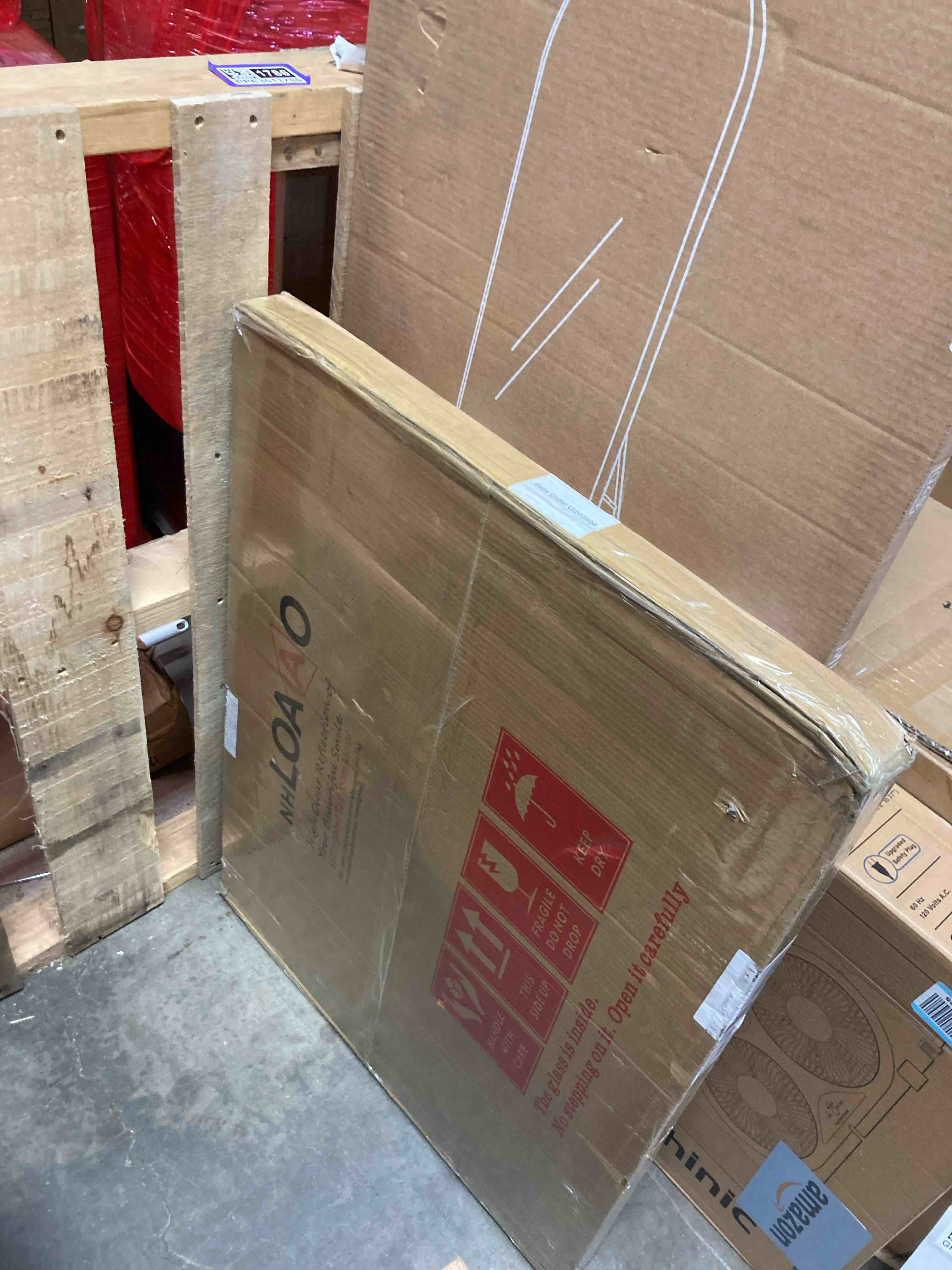 https://s3.amazonaws.com/lotting-images-prod/phillipi/GRA0370809_1759504104117.jpeg