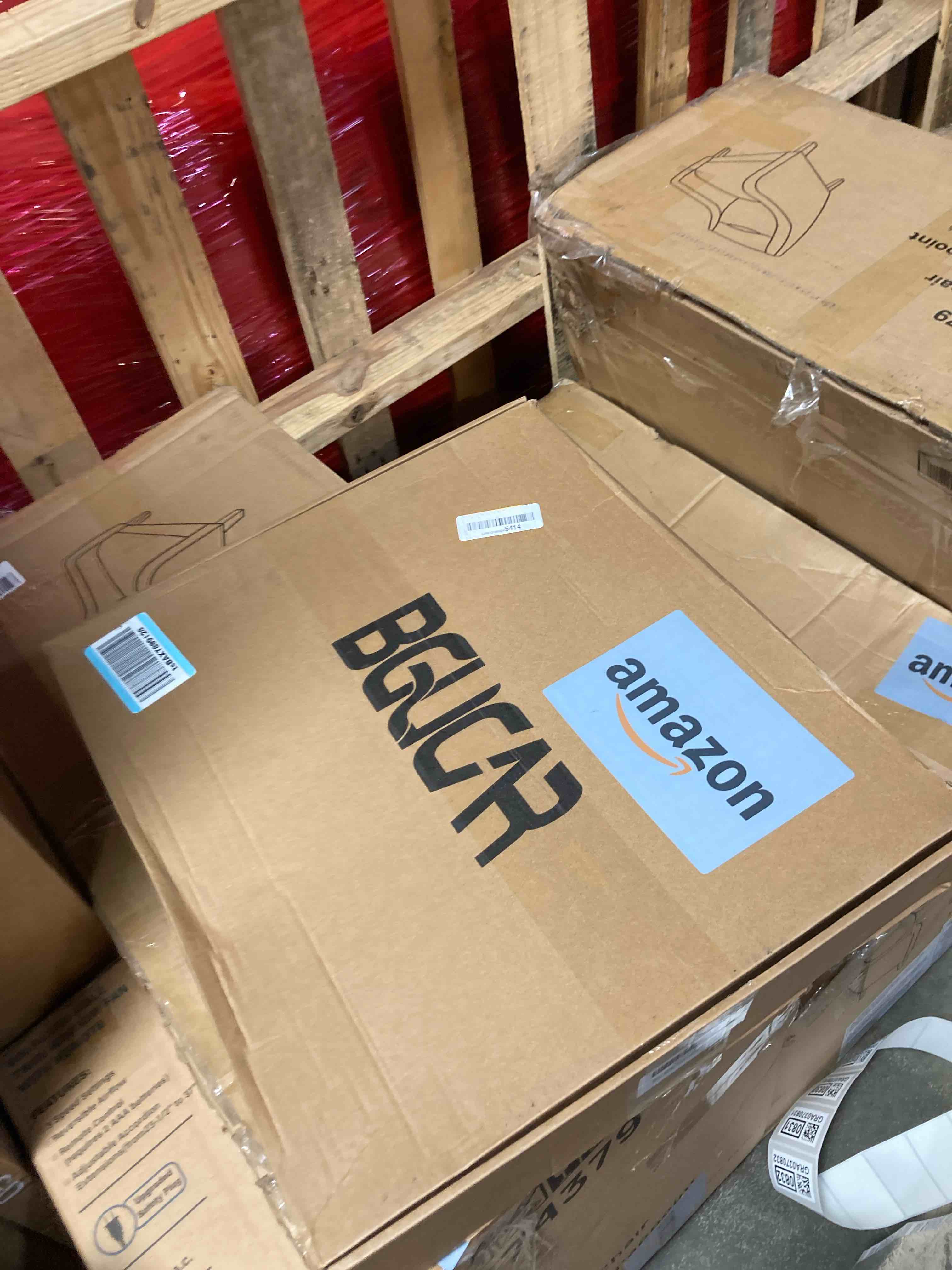 https://s3.amazonaws.com/lotting-images-prod/phillipi/GRA0370811_1759504278041.jpeg