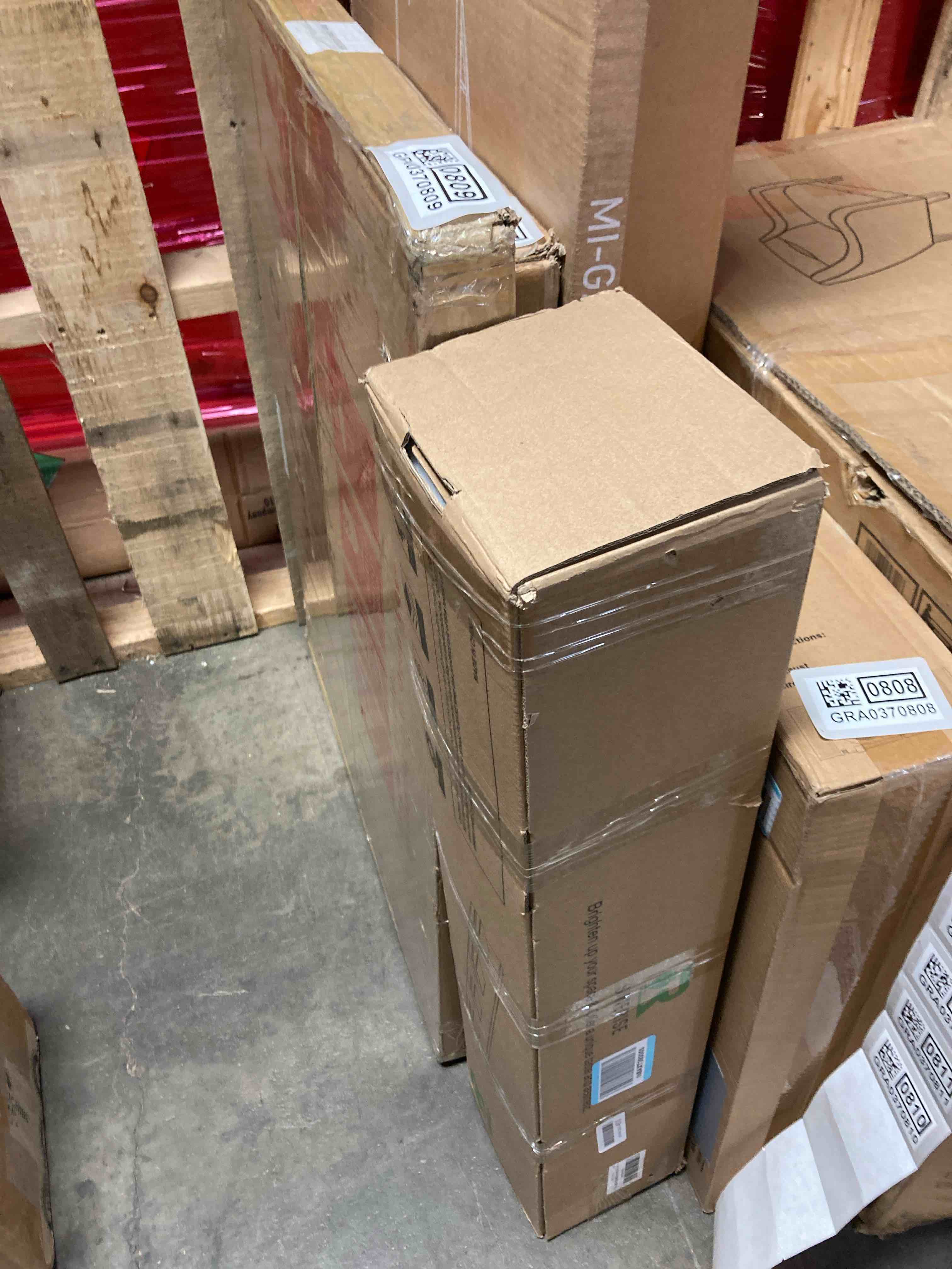 https://s3.amazonaws.com/lotting-images-prod/phillipi/GRA0370813_1759504141049.jpeg