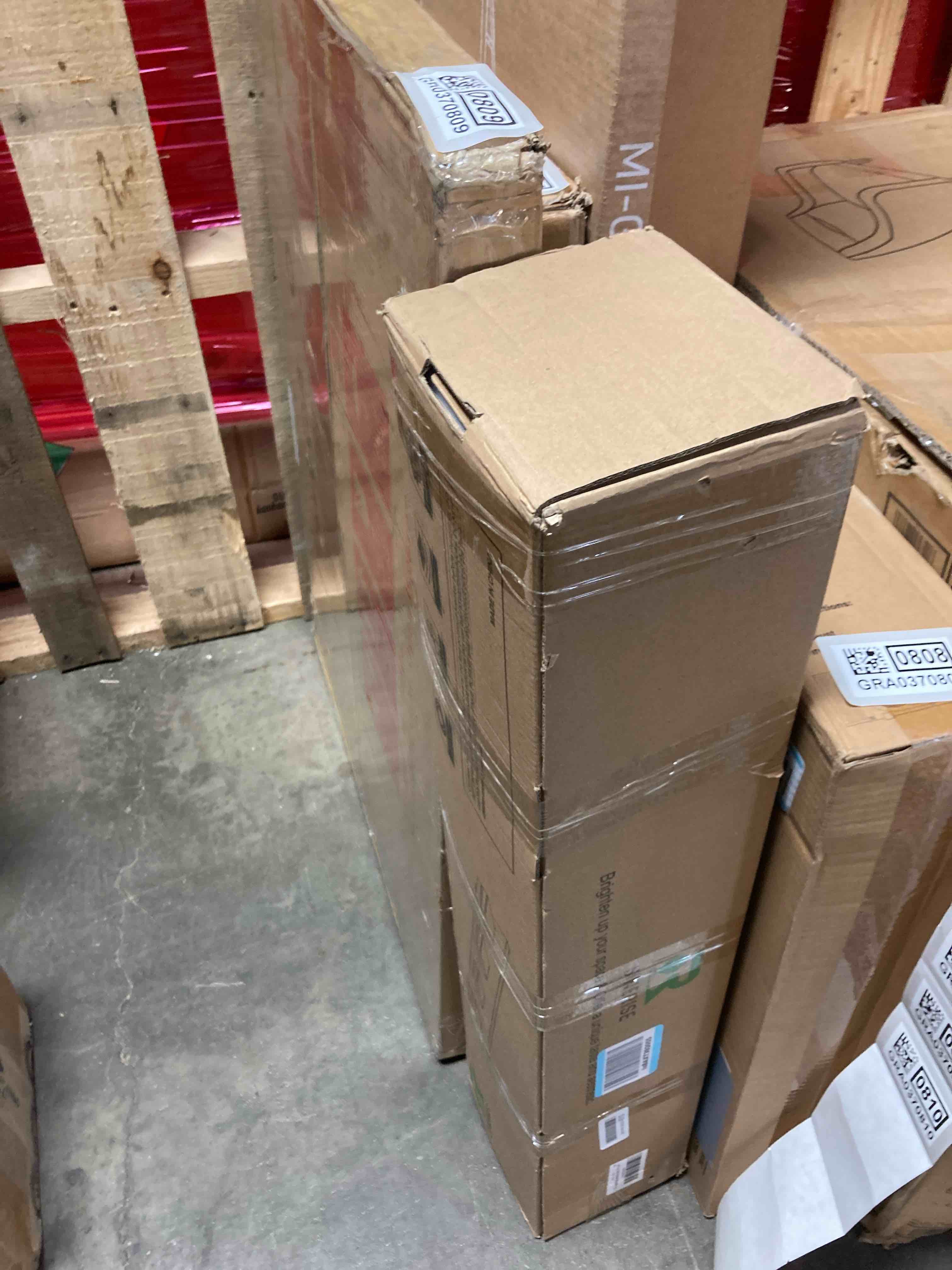 https://s3.amazonaws.com/lotting-images-prod/phillipi/GRA0370813_1759504142452.jpeg