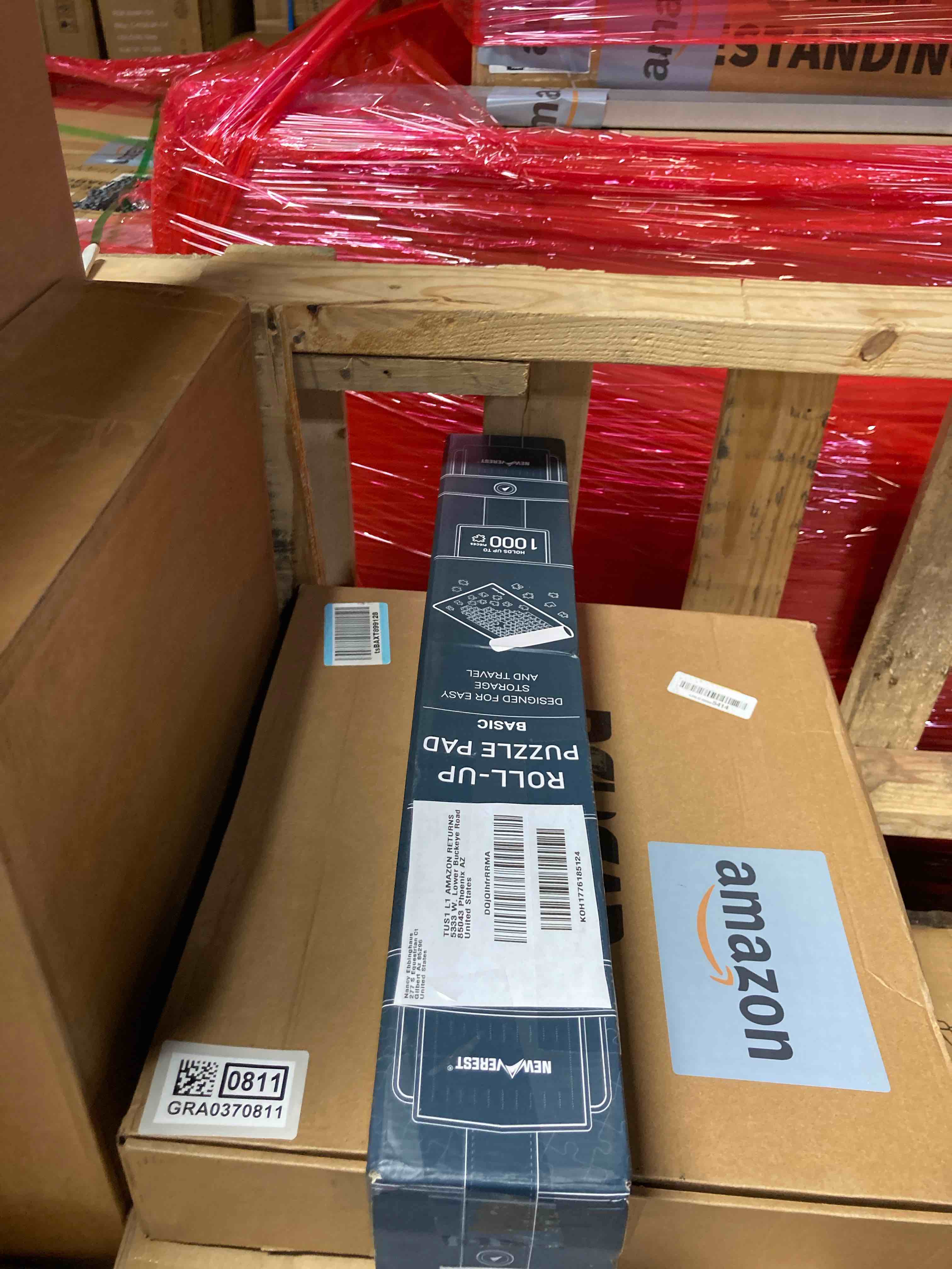 https://s3.amazonaws.com/lotting-images-prod/phillipi/GRA0370814_1759504391472.jpeg