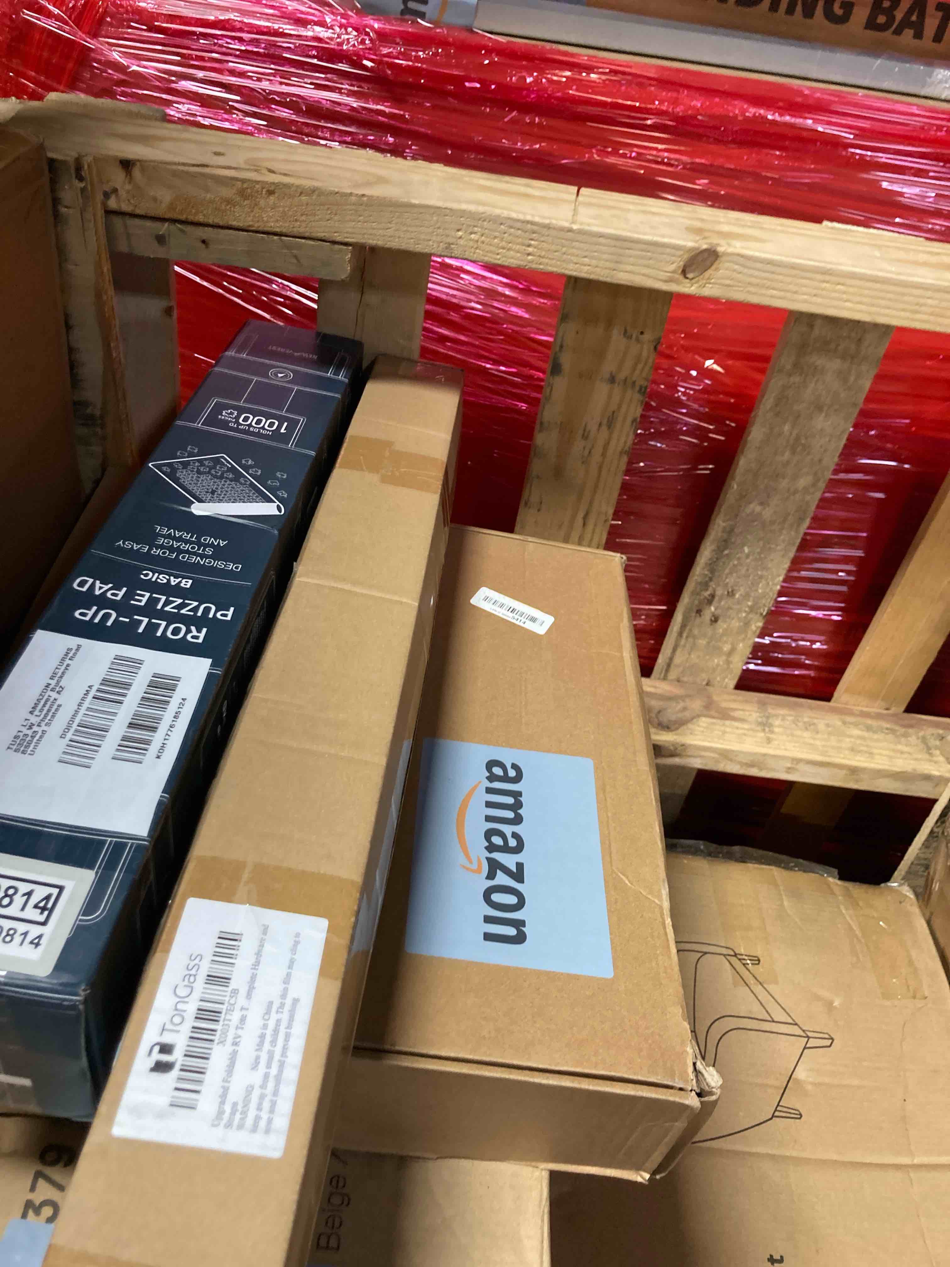 https://s3.amazonaws.com/lotting-images-prod/phillipi/GRA0370815_1759504496037.jpeg