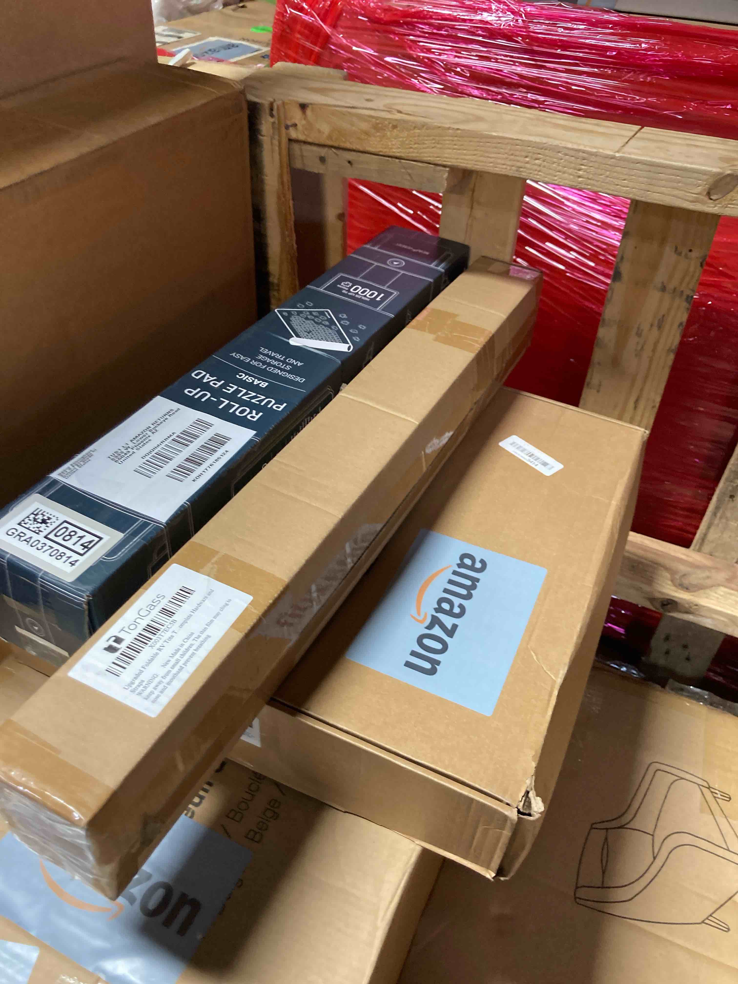 https://s3.amazonaws.com/lotting-images-prod/phillipi/GRA0370815_1759504497514.jpeg