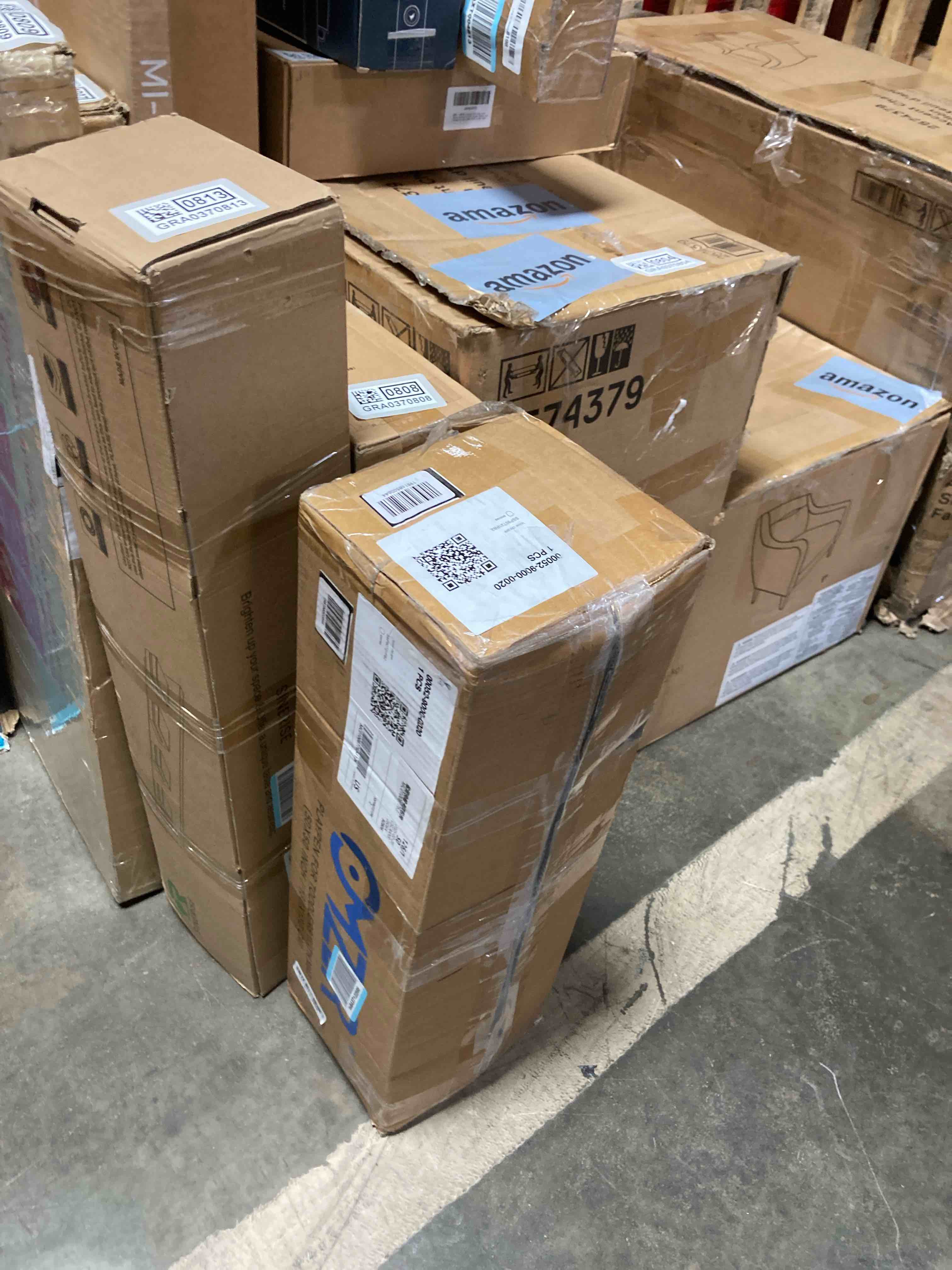 https://s3.amazonaws.com/lotting-images-prod/phillipi/GRA0370816_1759504538829.jpeg