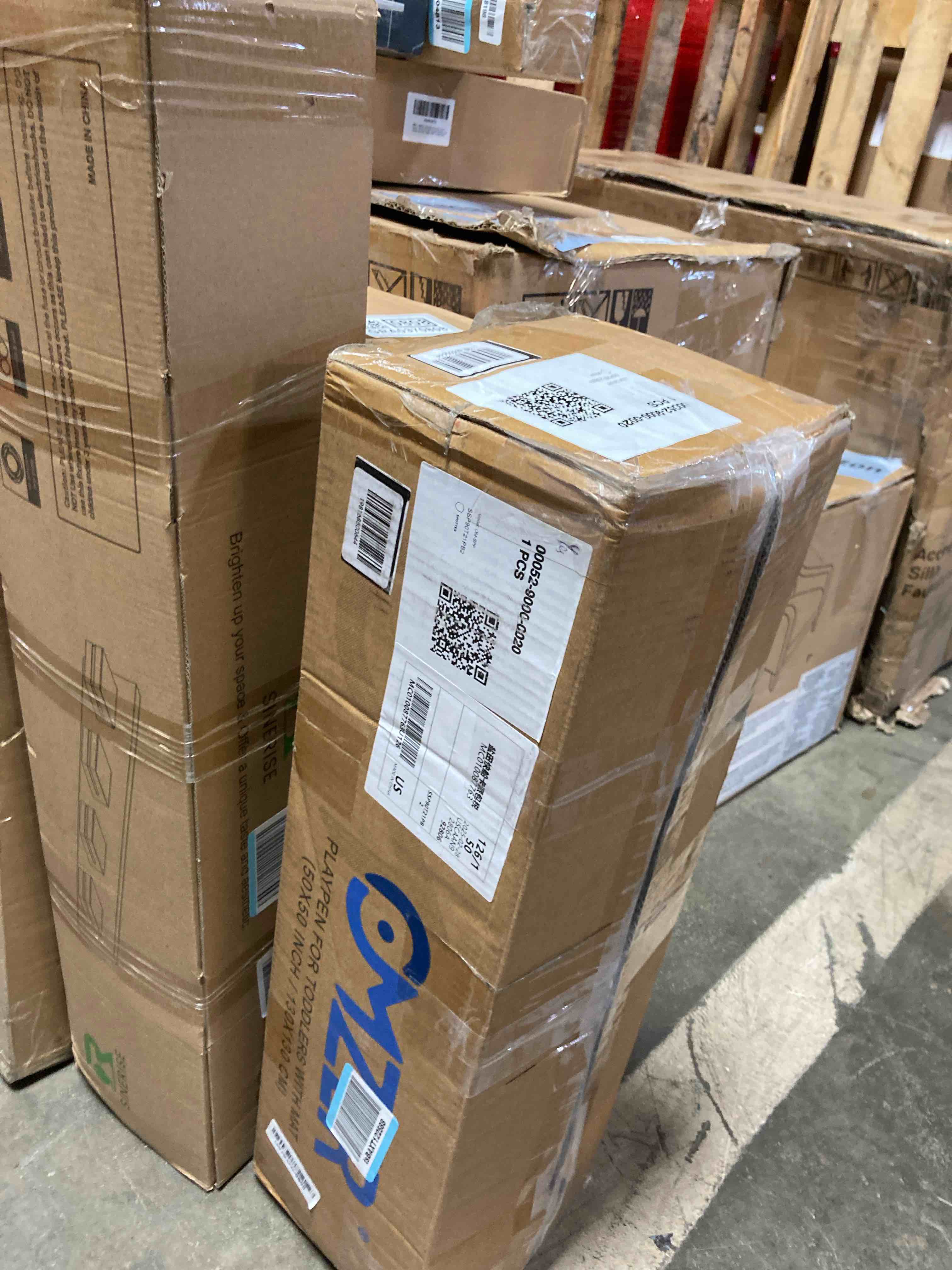 https://s3.amazonaws.com/lotting-images-prod/phillipi/GRA0370816_1759504540506.jpeg