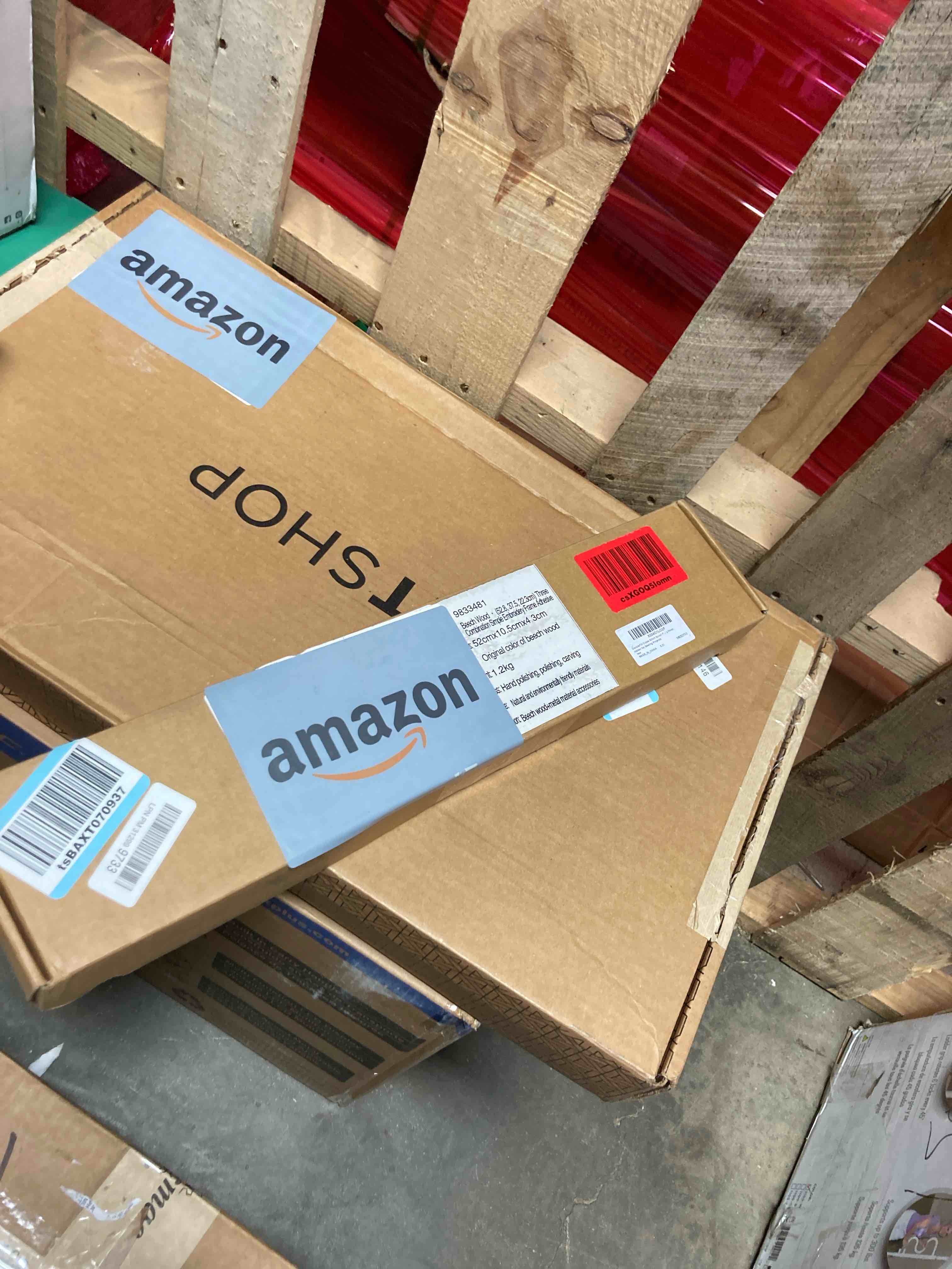 https://s3.amazonaws.com/lotting-images-prod/phillipi/GRA0370817_1759504571635.jpeg