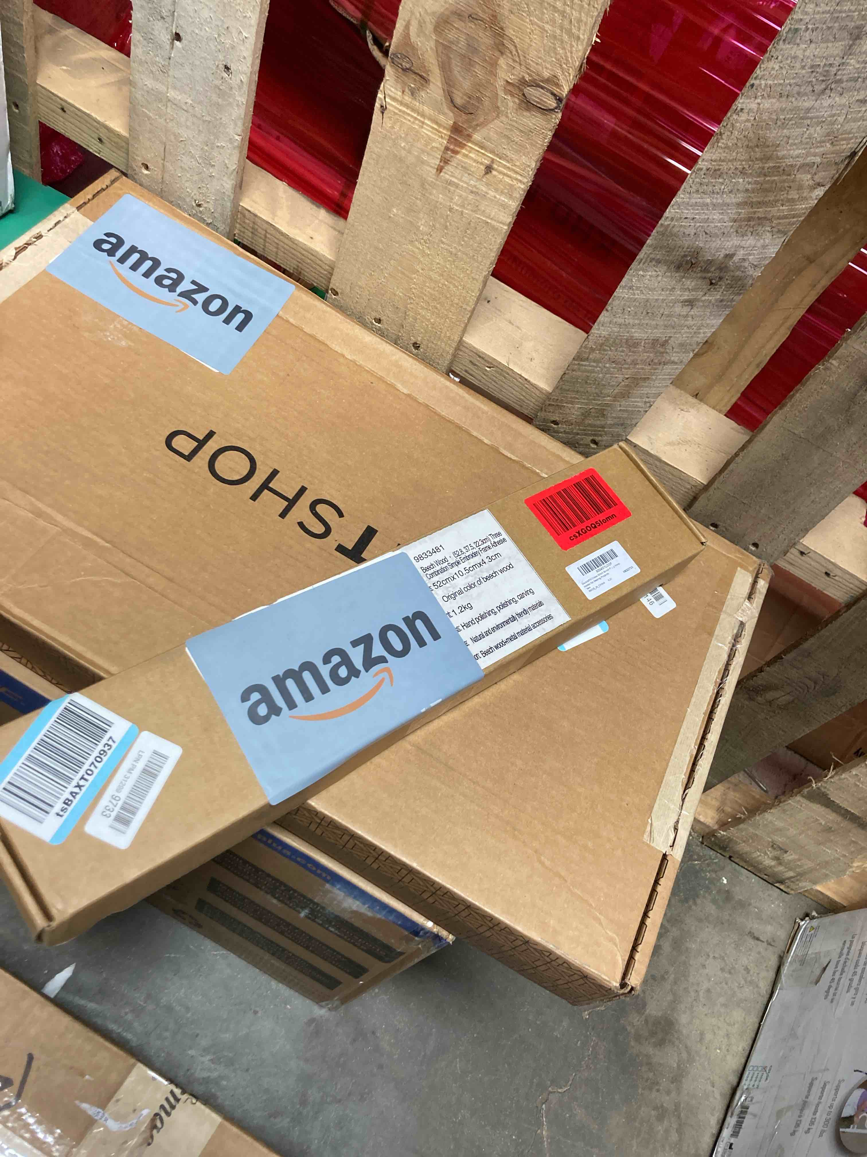 https://s3.amazonaws.com/lotting-images-prod/phillipi/GRA0370817_1759504572639.jpeg