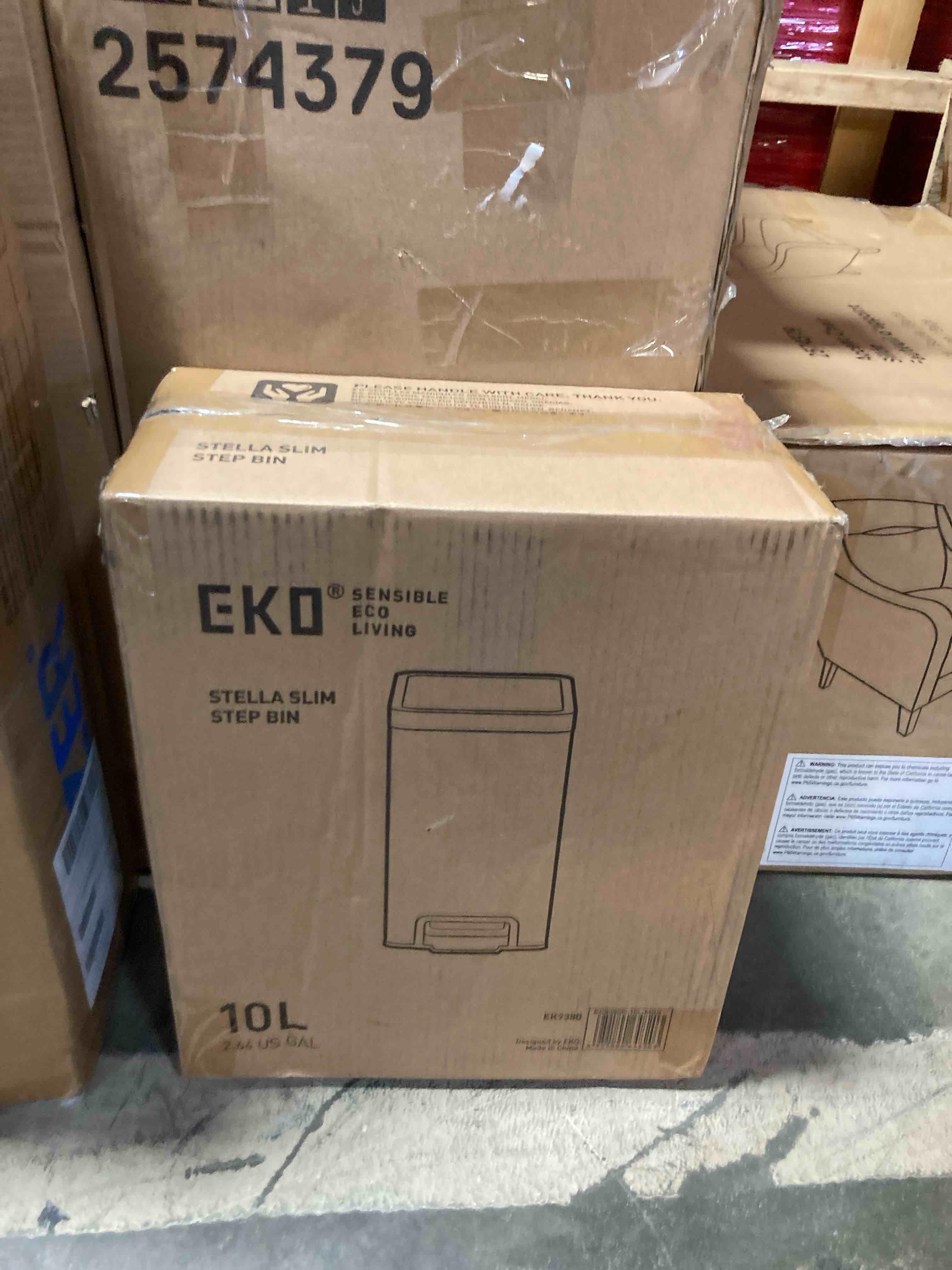 https://s3.amazonaws.com/lotting-images-prod/phillipi/GRA0370818_1759504670562.jpeg