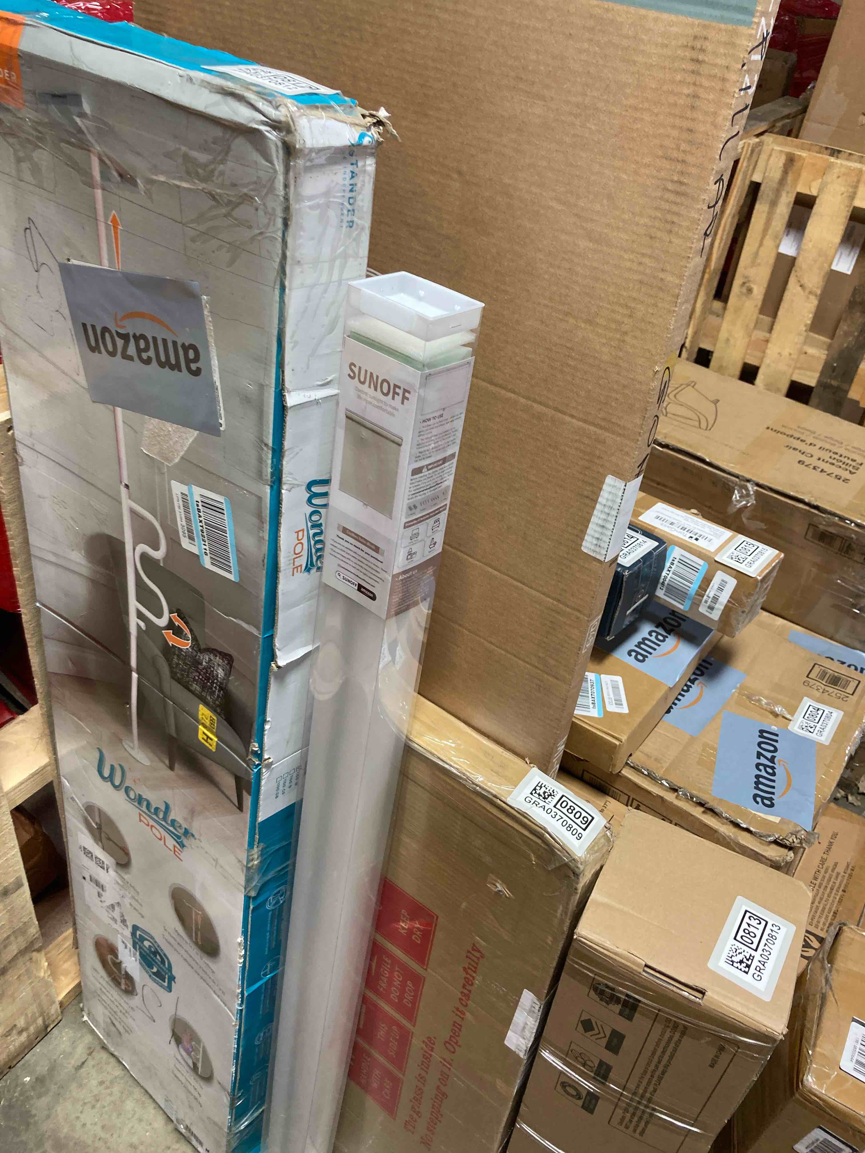 https://s3.amazonaws.com/lotting-images-prod/phillipi/GRA0370819_1759504902171.jpeg