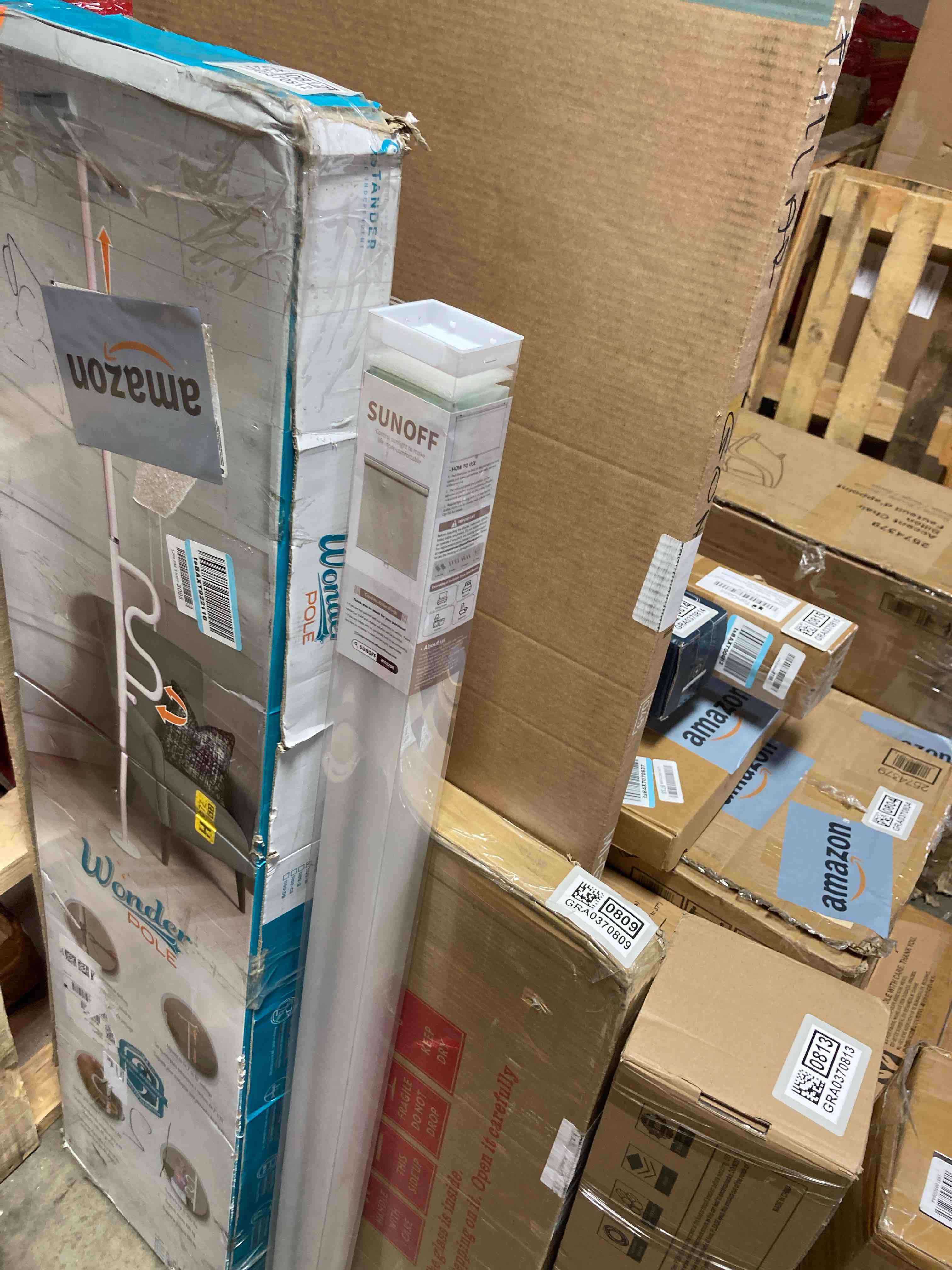 https://s3.amazonaws.com/lotting-images-prod/phillipi/GRA0370819_1759504903673.jpeg
