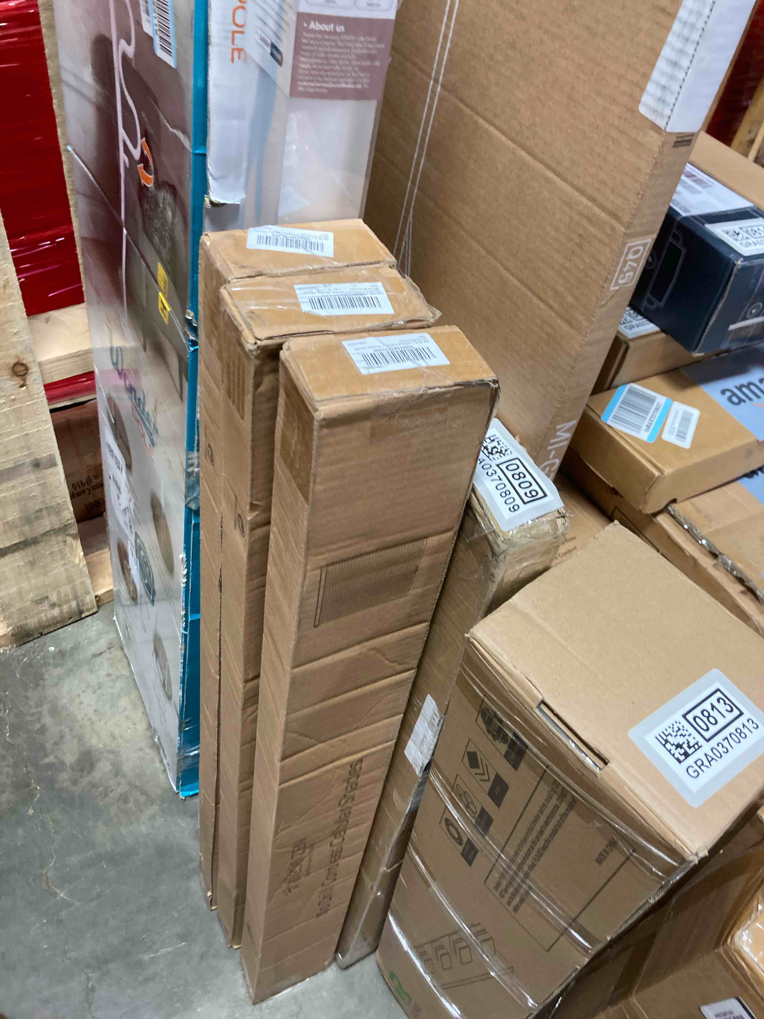 https://s3.amazonaws.com/lotting-images-prod/phillipi/GRA0370820_1759504992890.jpeg