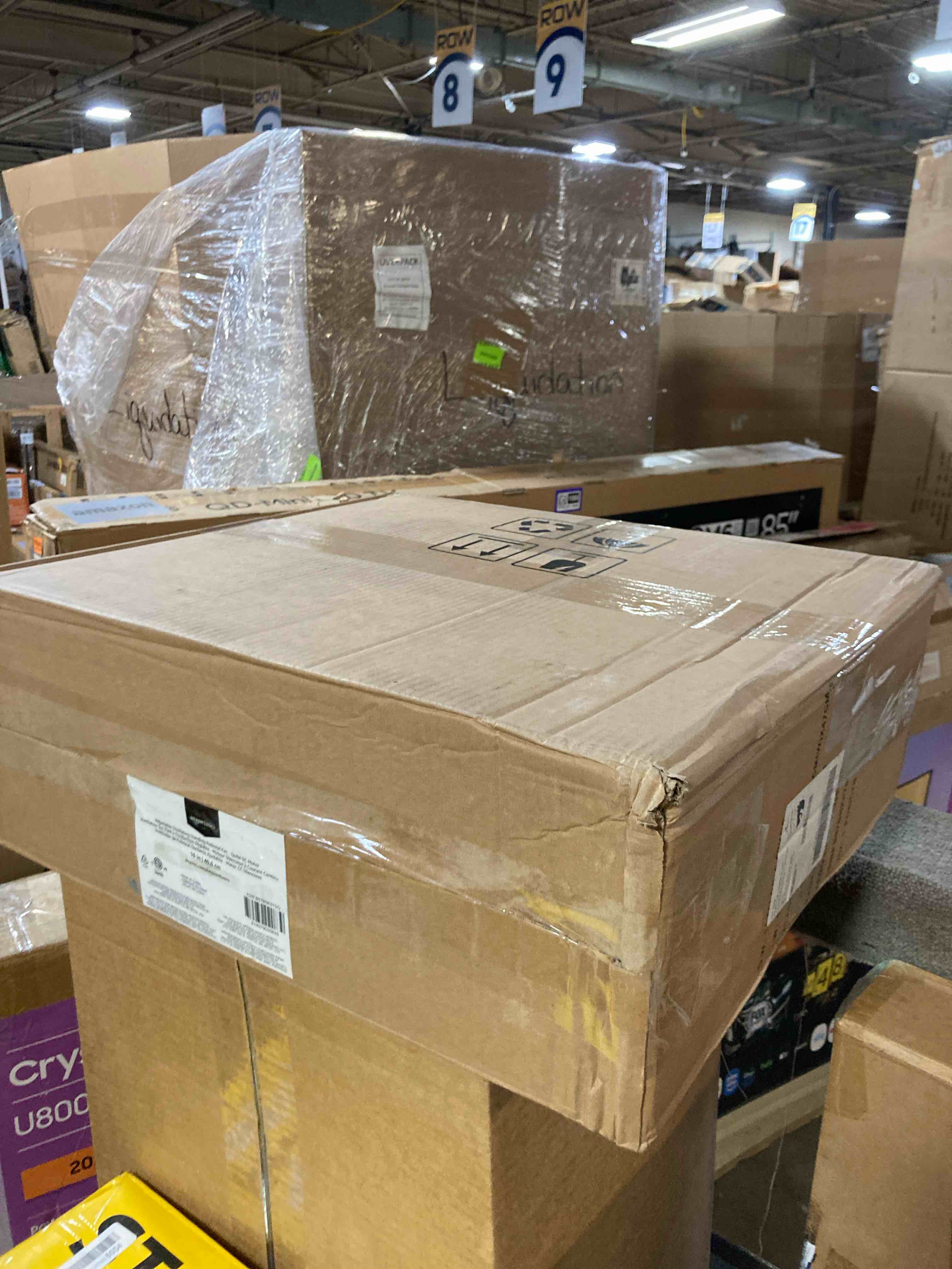 https://s3.amazonaws.com/lotting-images-prod/phillipi/GRA0370827_1759505417070.jpeg