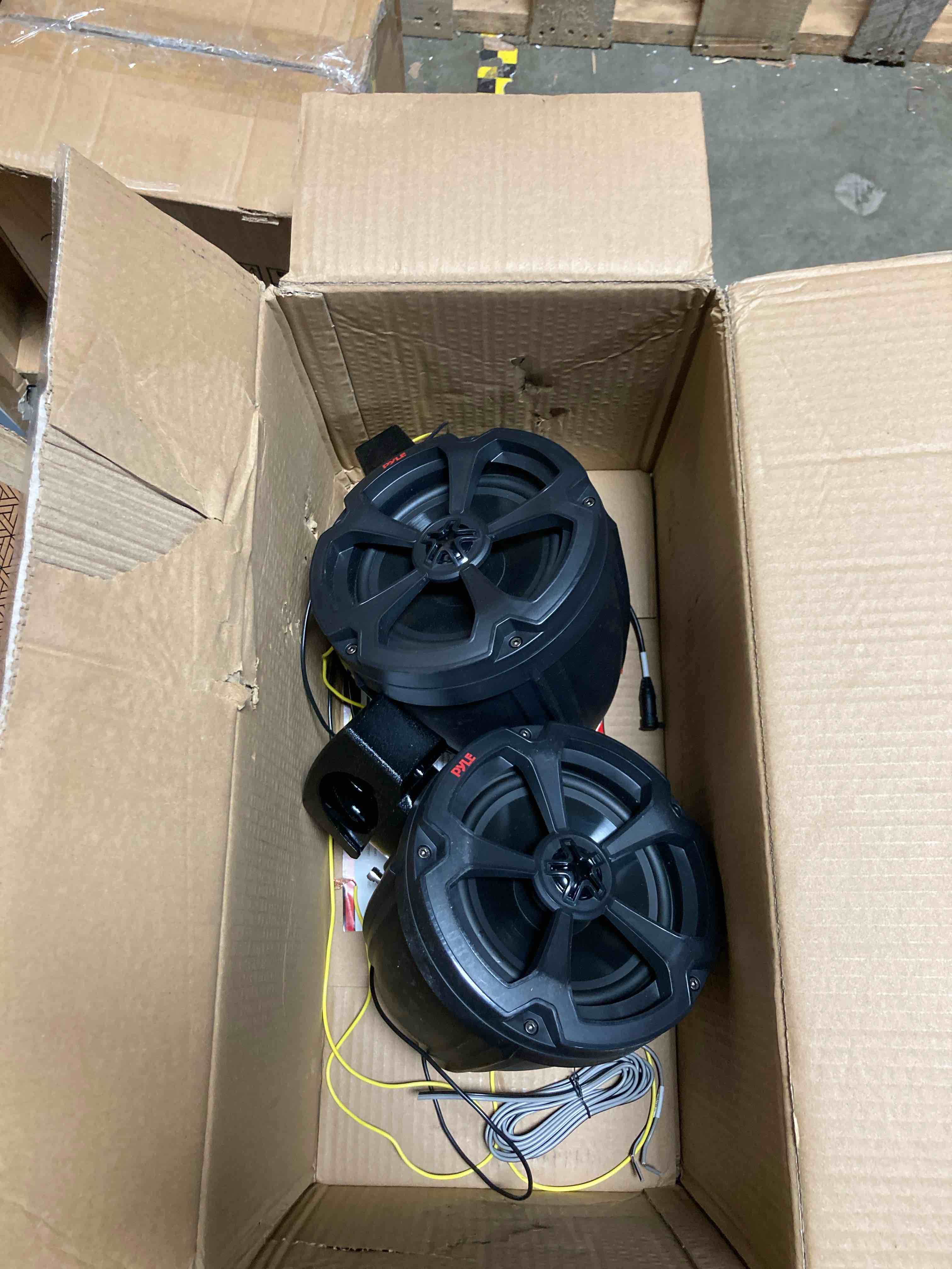 https://s3.amazonaws.com/lotting-images-prod/phillipi/GRA0370832_1759506720376.jpeg