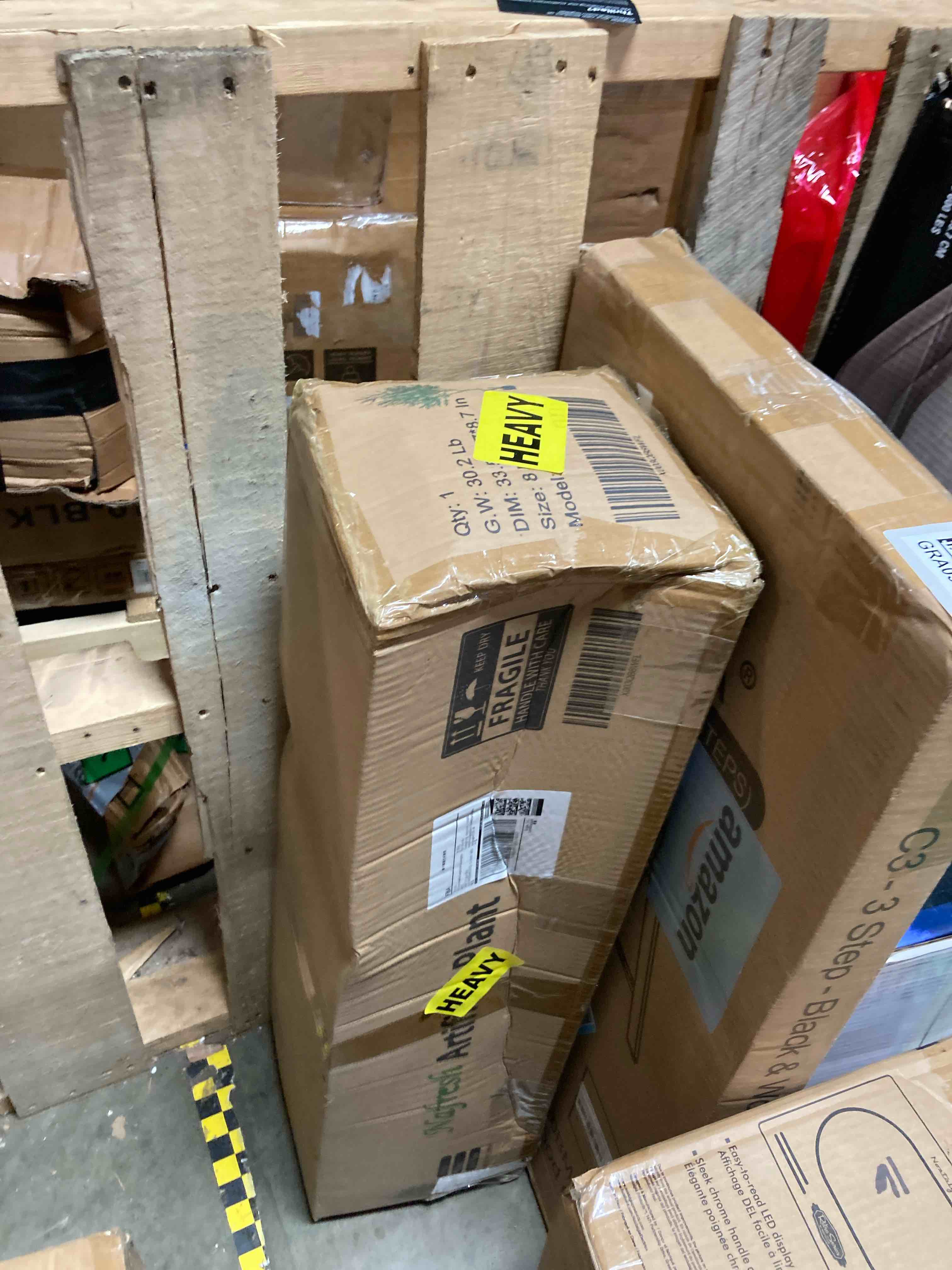 https://s3.amazonaws.com/lotting-images-prod/phillipi/GRA0370837_1759508933011.jpeg