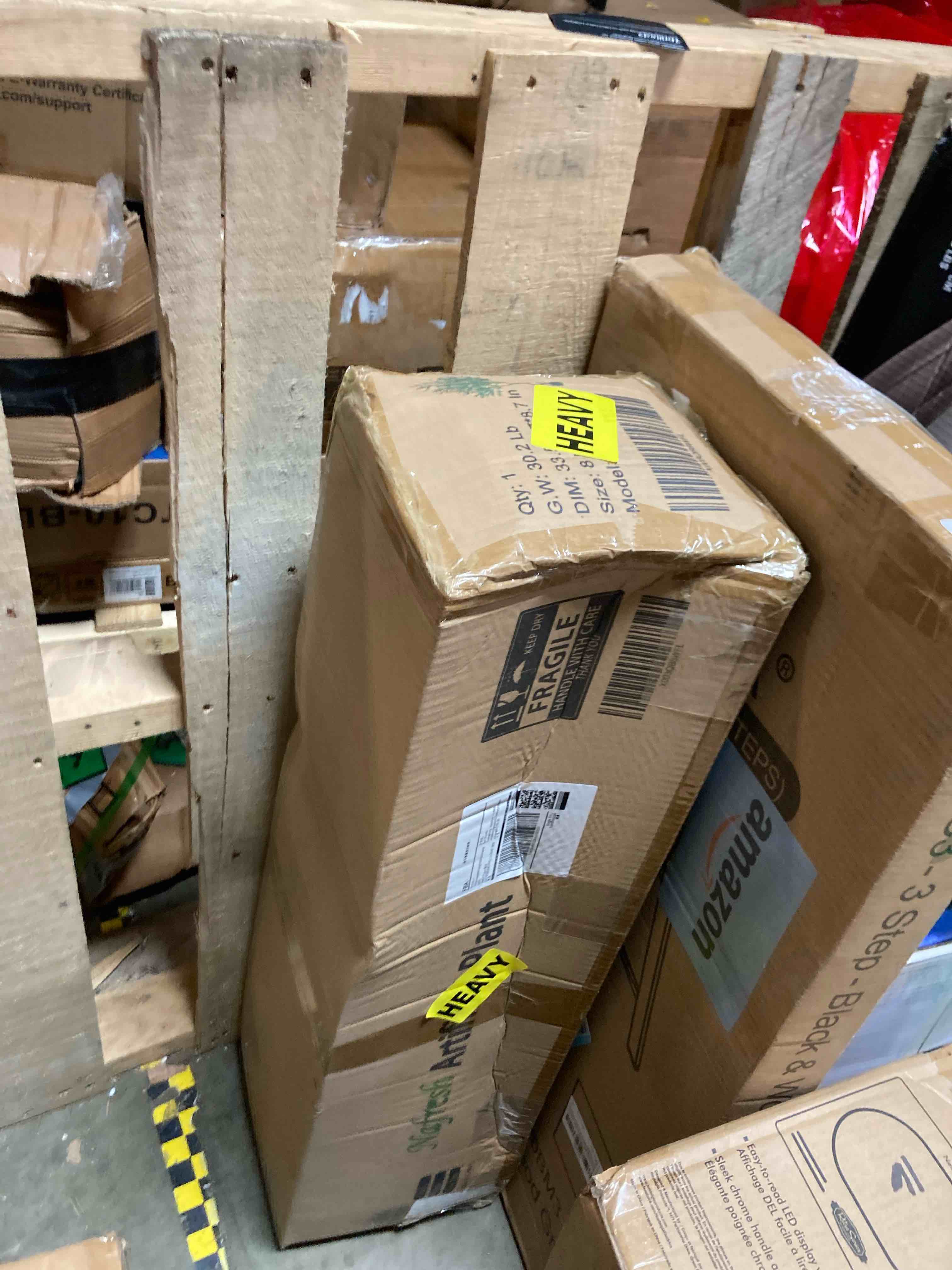 https://s3.amazonaws.com/lotting-images-prod/phillipi/GRA0370837_1759508934160.jpeg