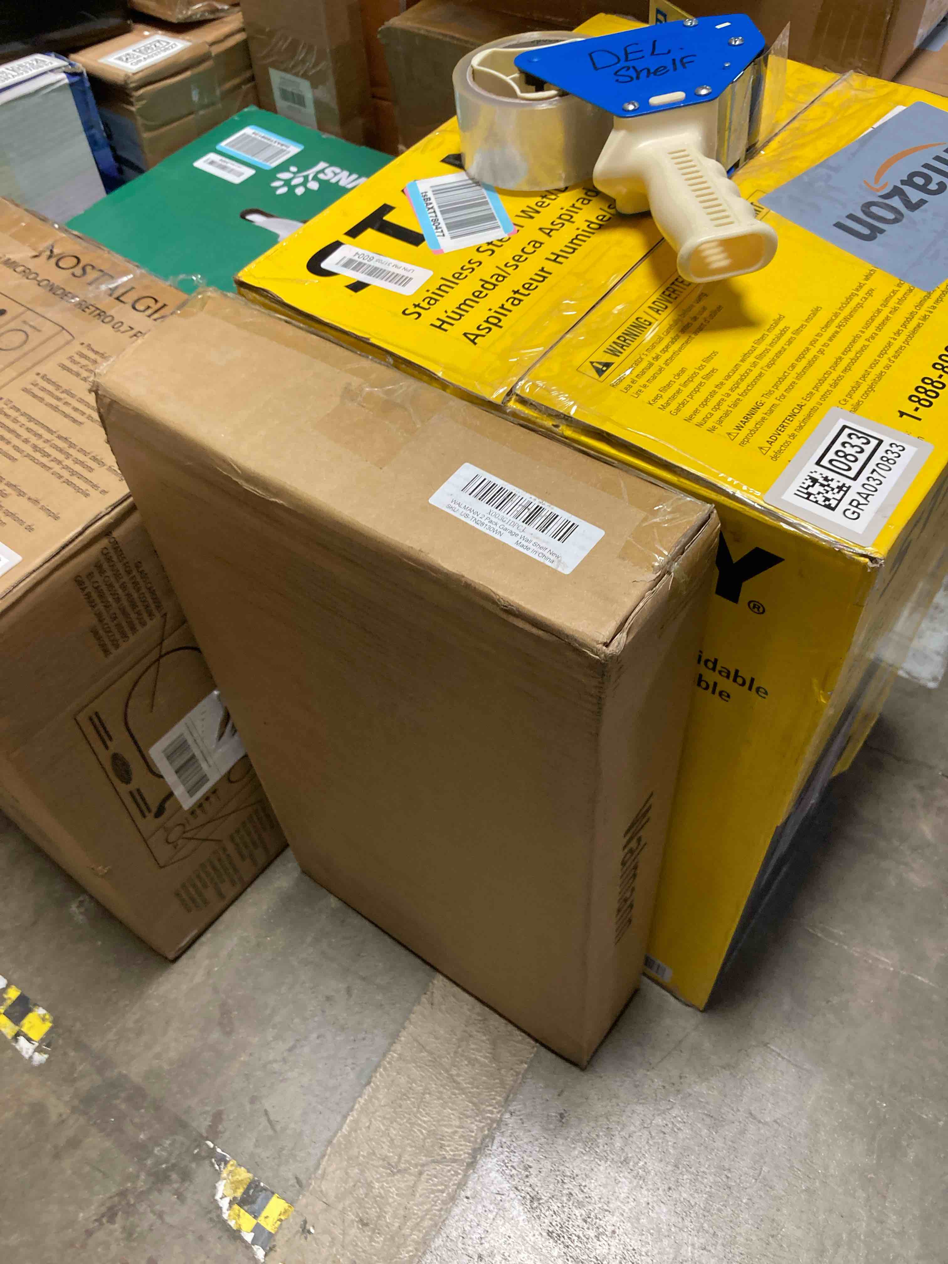 https://s3.amazonaws.com/lotting-images-prod/phillipi/GRA0370838_1759508971592.jpeg