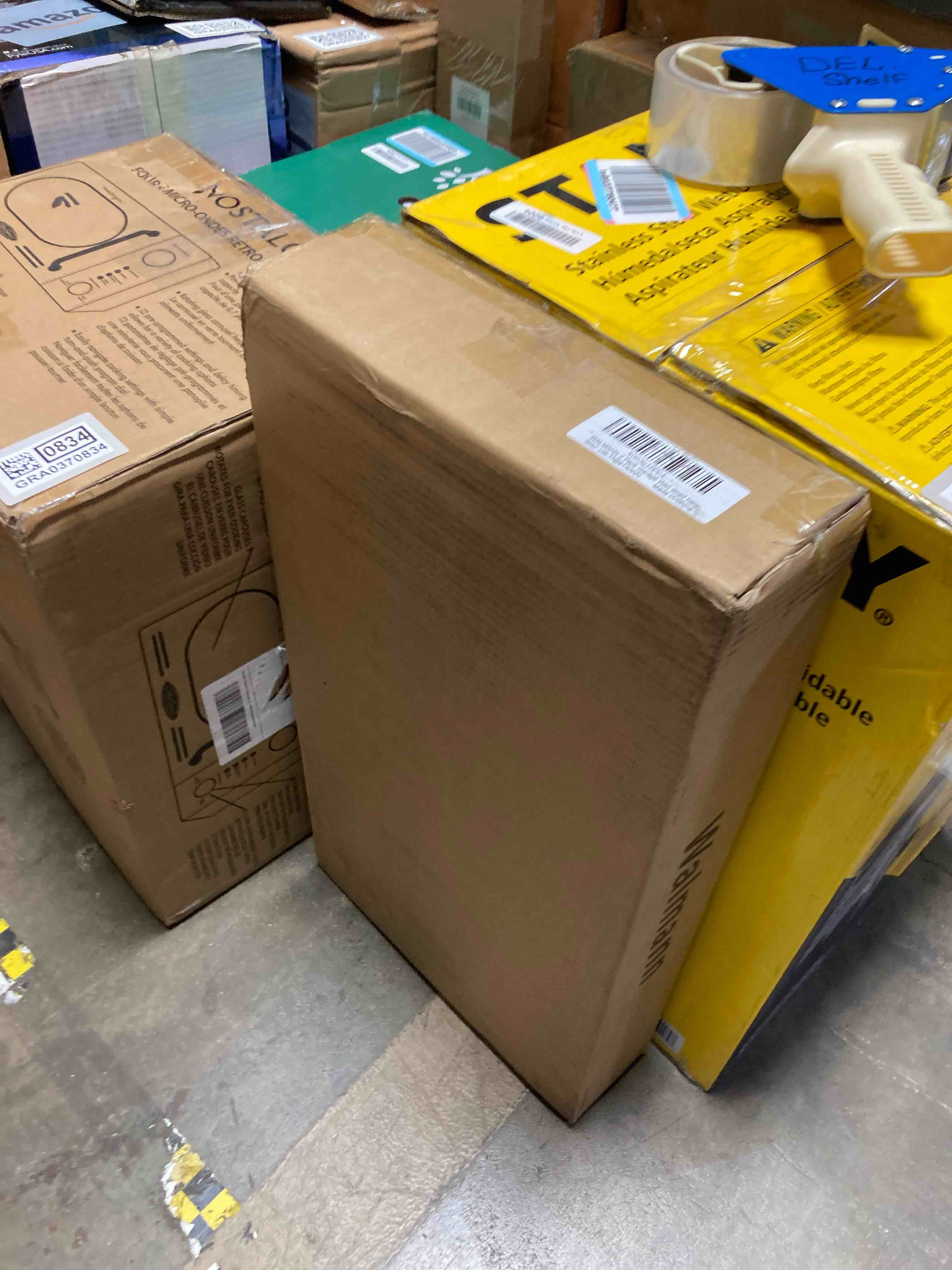 https://s3.amazonaws.com/lotting-images-prod/phillipi/GRA0370838_1759508973006.jpeg