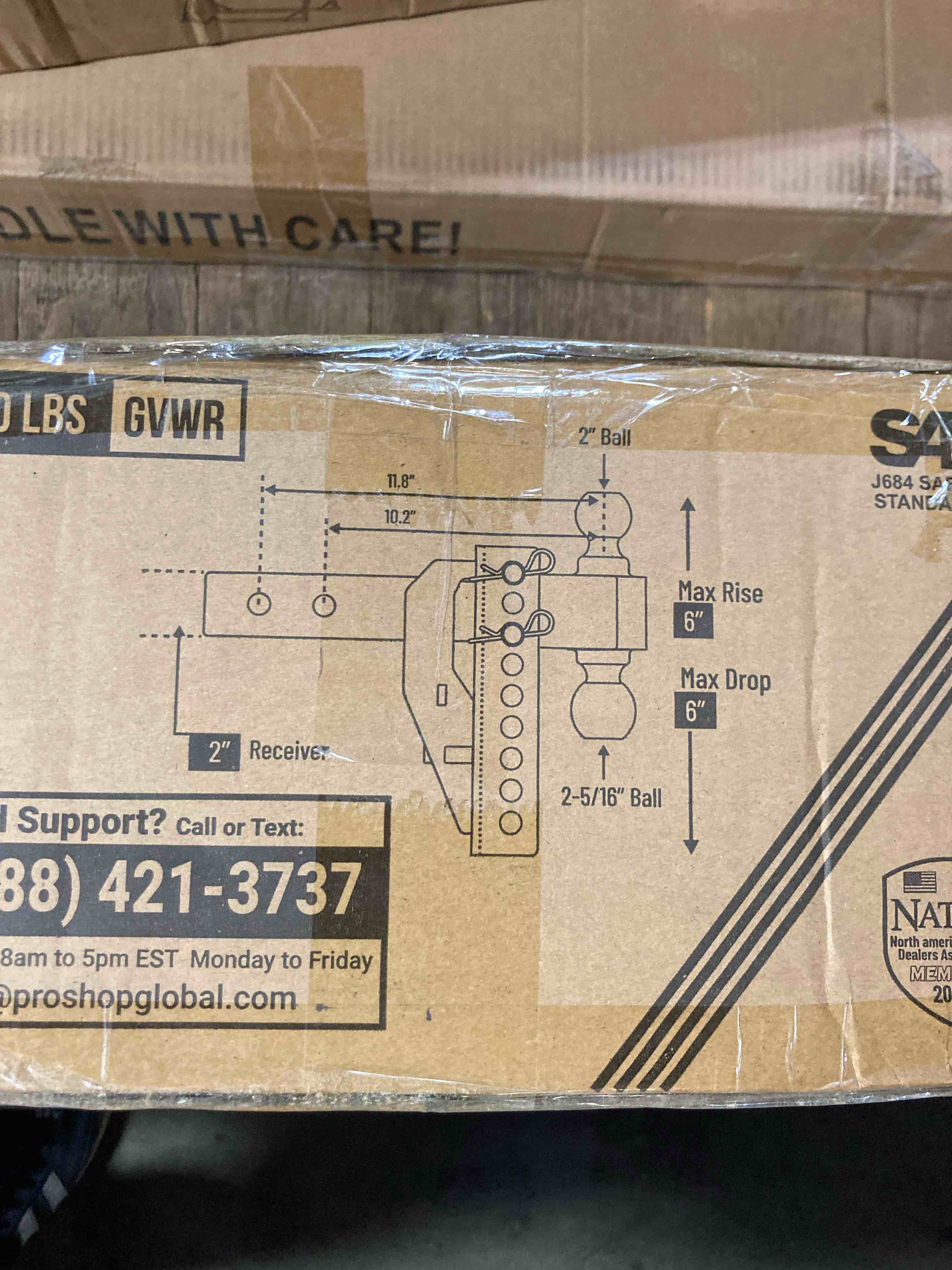 https://s3.amazonaws.com/lotting-images-prod/phillipi/GRA0370845_1759509926632.jpeg