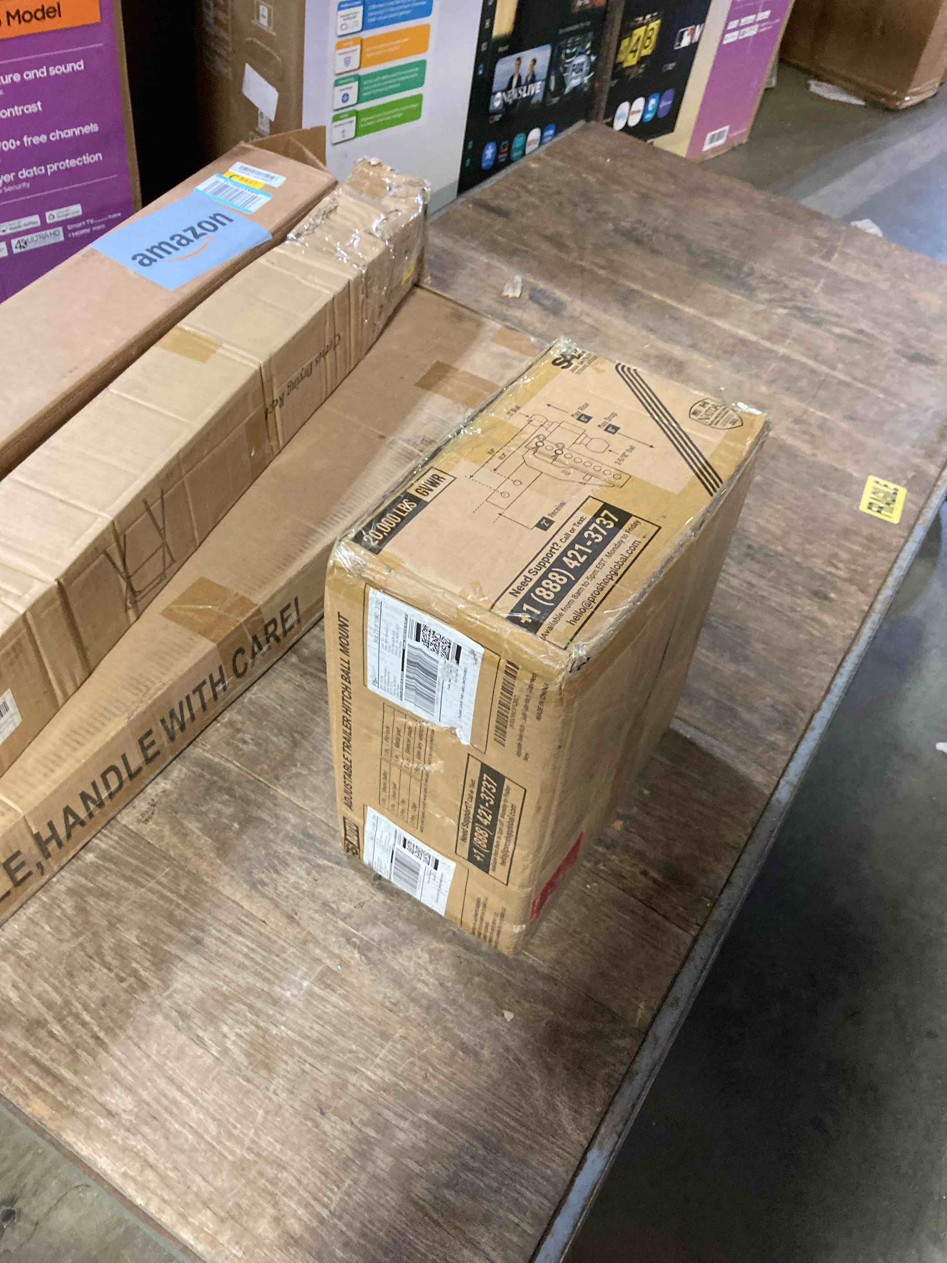 https://s3.amazonaws.com/lotting-images-prod/phillipi/GRA0370845_1759509928739.jpeg
