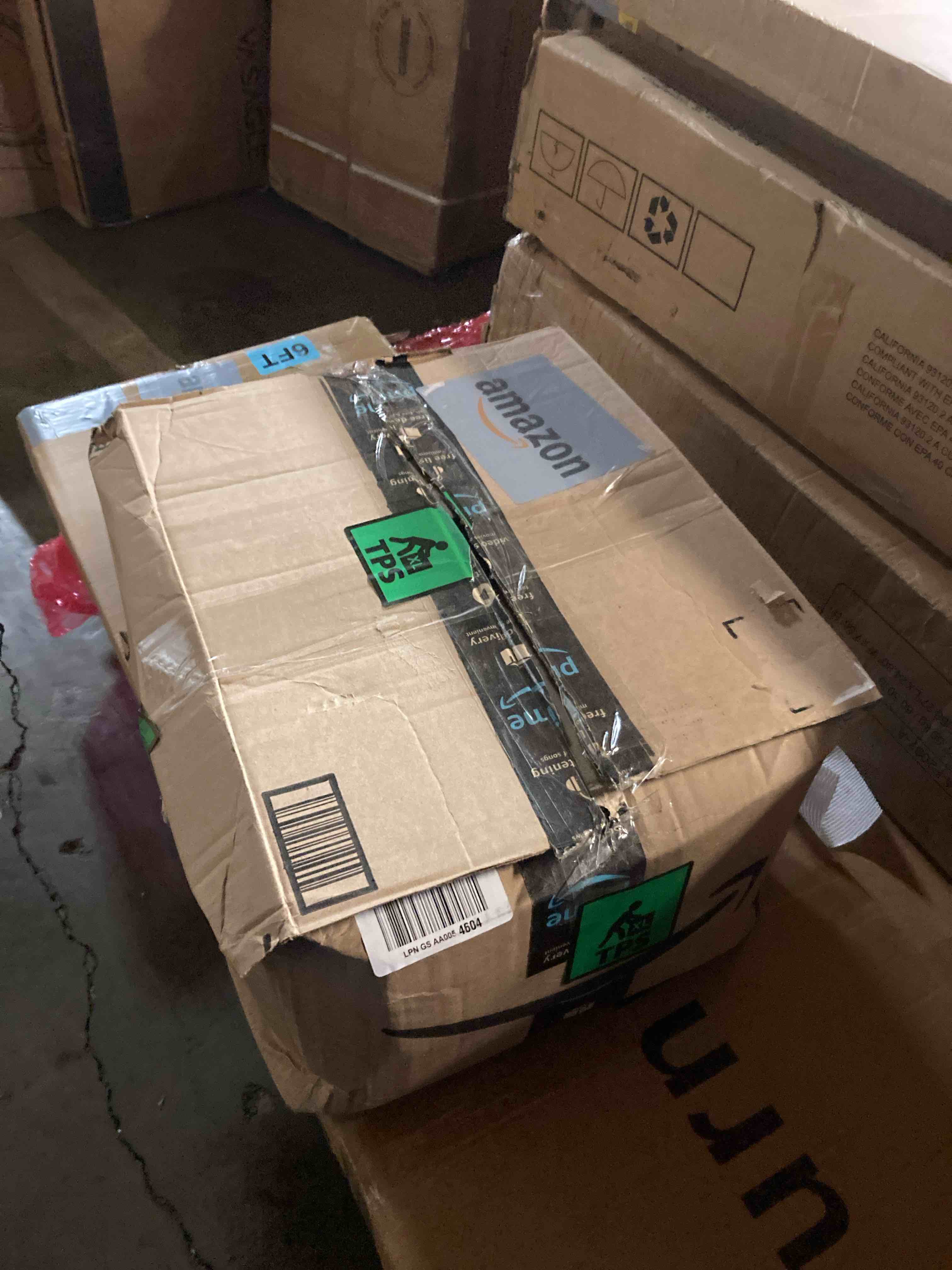 https://s3.amazonaws.com/lotting-images-prod/phillipi/GRA0370863_1759335908683.jpeg