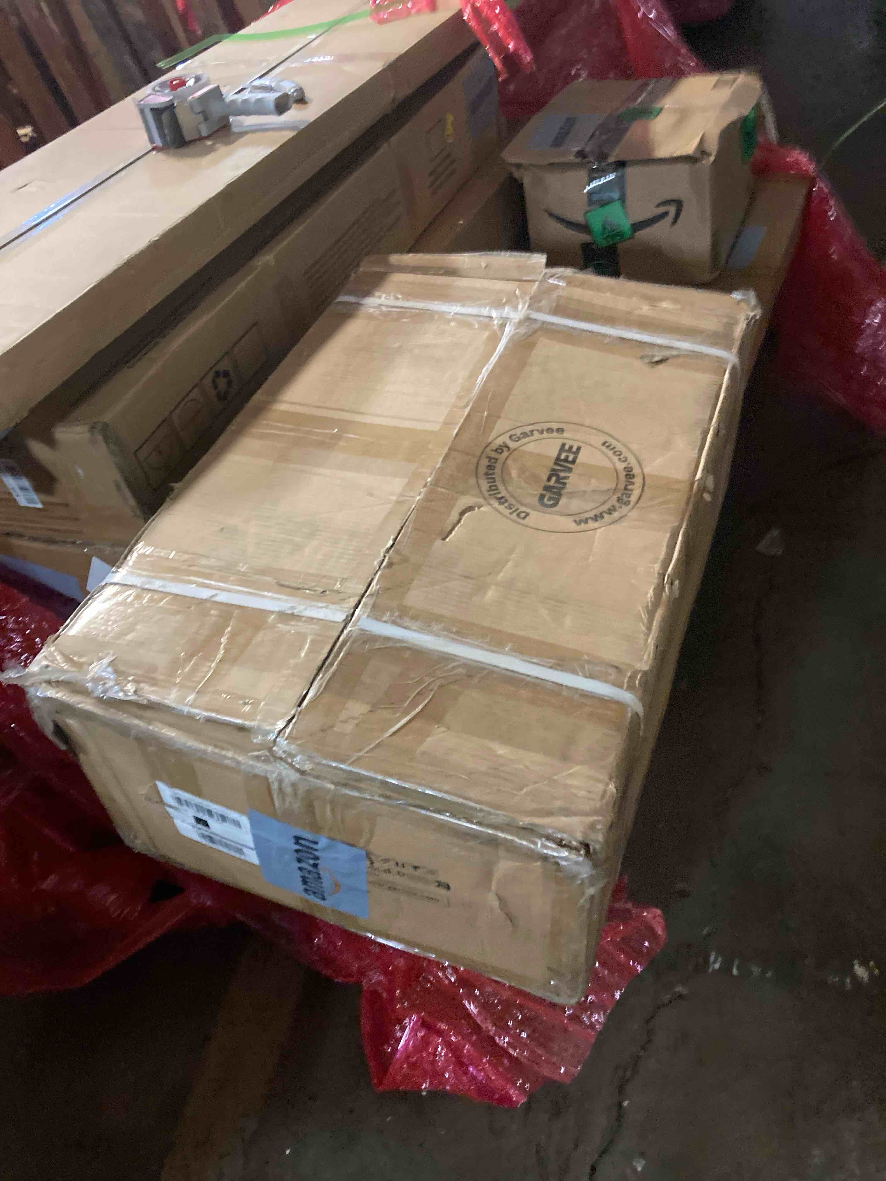https://s3.amazonaws.com/lotting-images-prod/phillipi/GRA0370864_1759335777569.jpeg