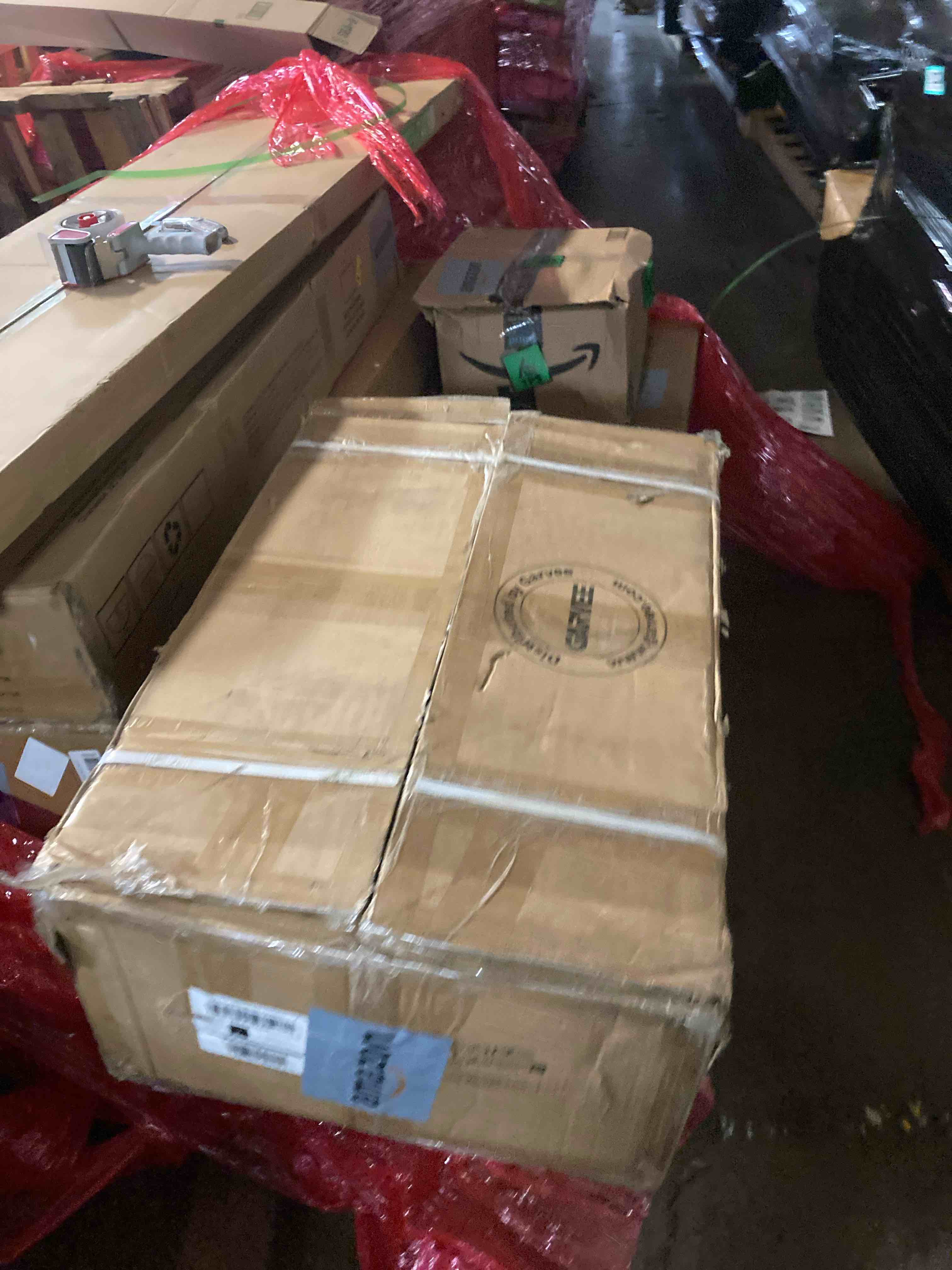 https://s3.amazonaws.com/lotting-images-prod/phillipi/GRA0370864_1759335779123.jpeg