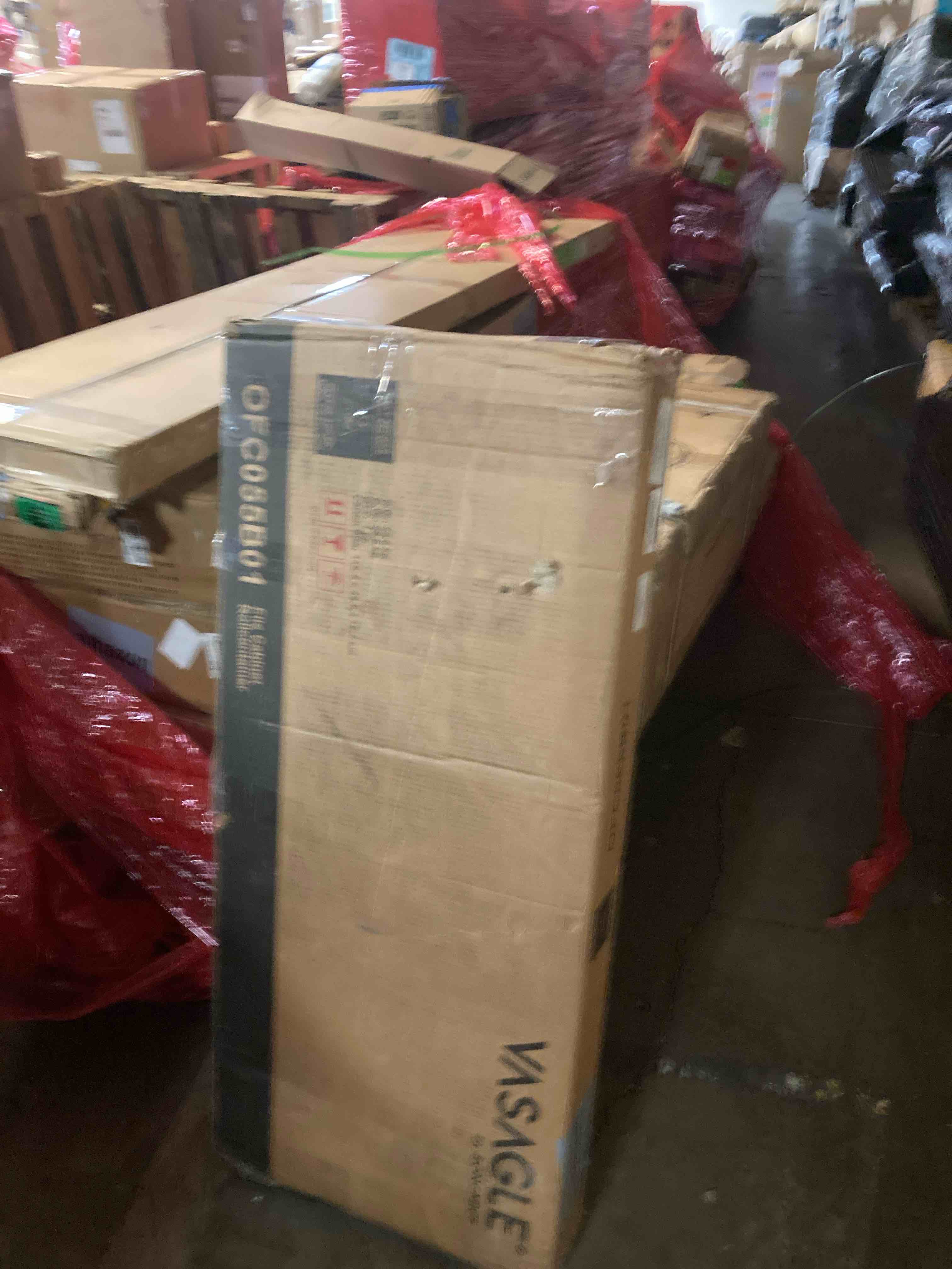 https://s3.amazonaws.com/lotting-images-prod/phillipi/GRA0370865_1759335515955.jpeg
