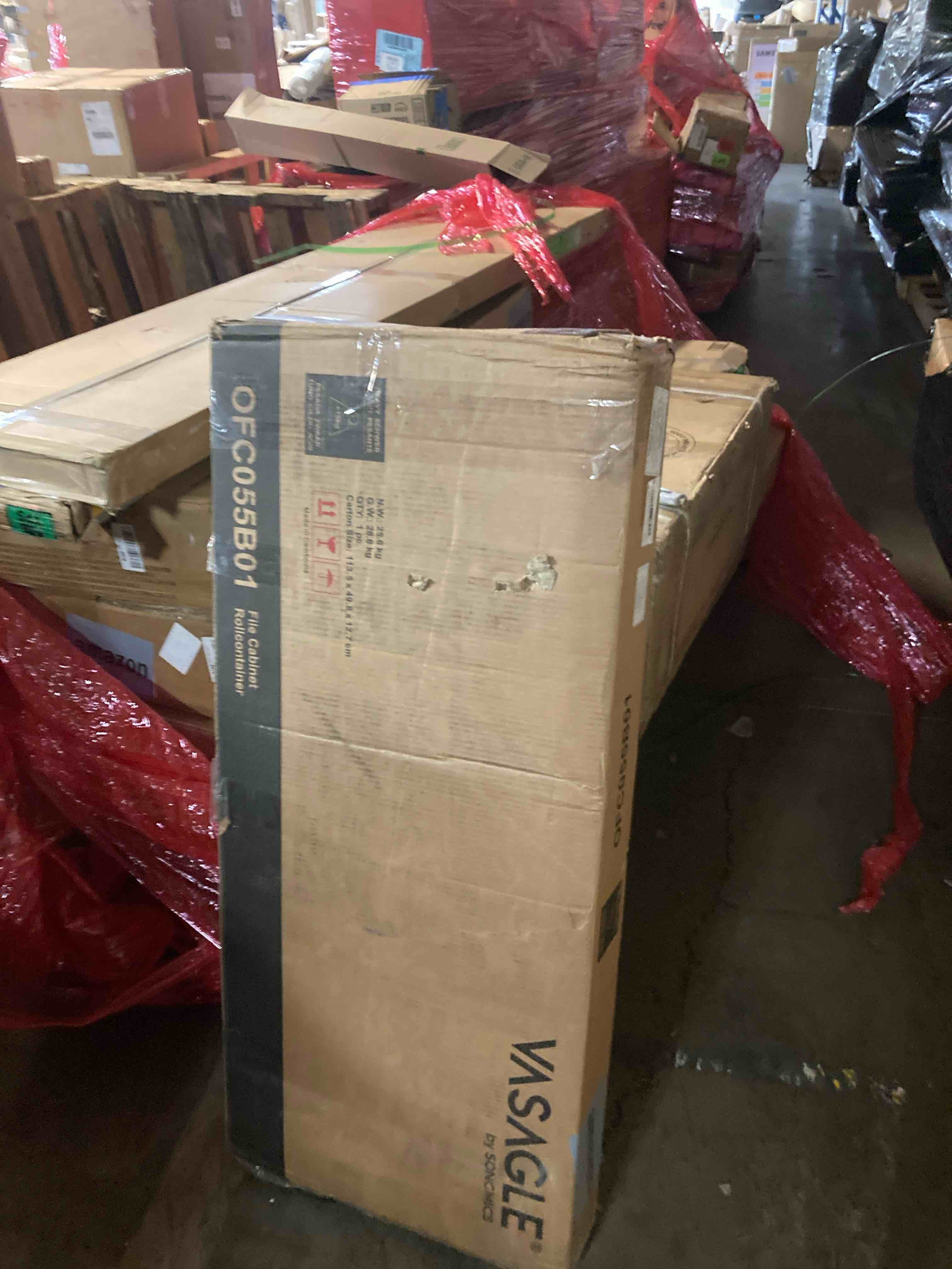 https://s3.amazonaws.com/lotting-images-prod/phillipi/GRA0370865_1759335517419.jpeg
