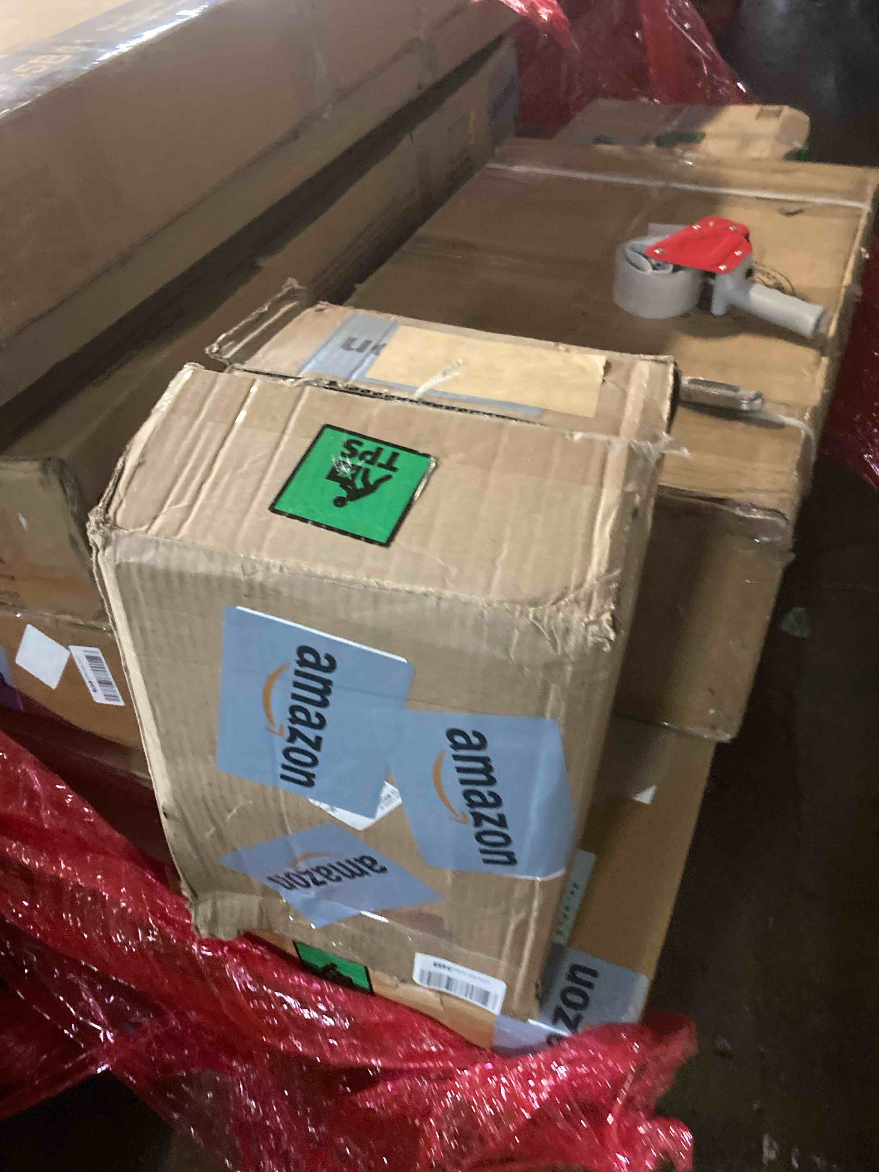https://s3.amazonaws.com/lotting-images-prod/phillipi/GRA0370866_1759335292333.jpeg