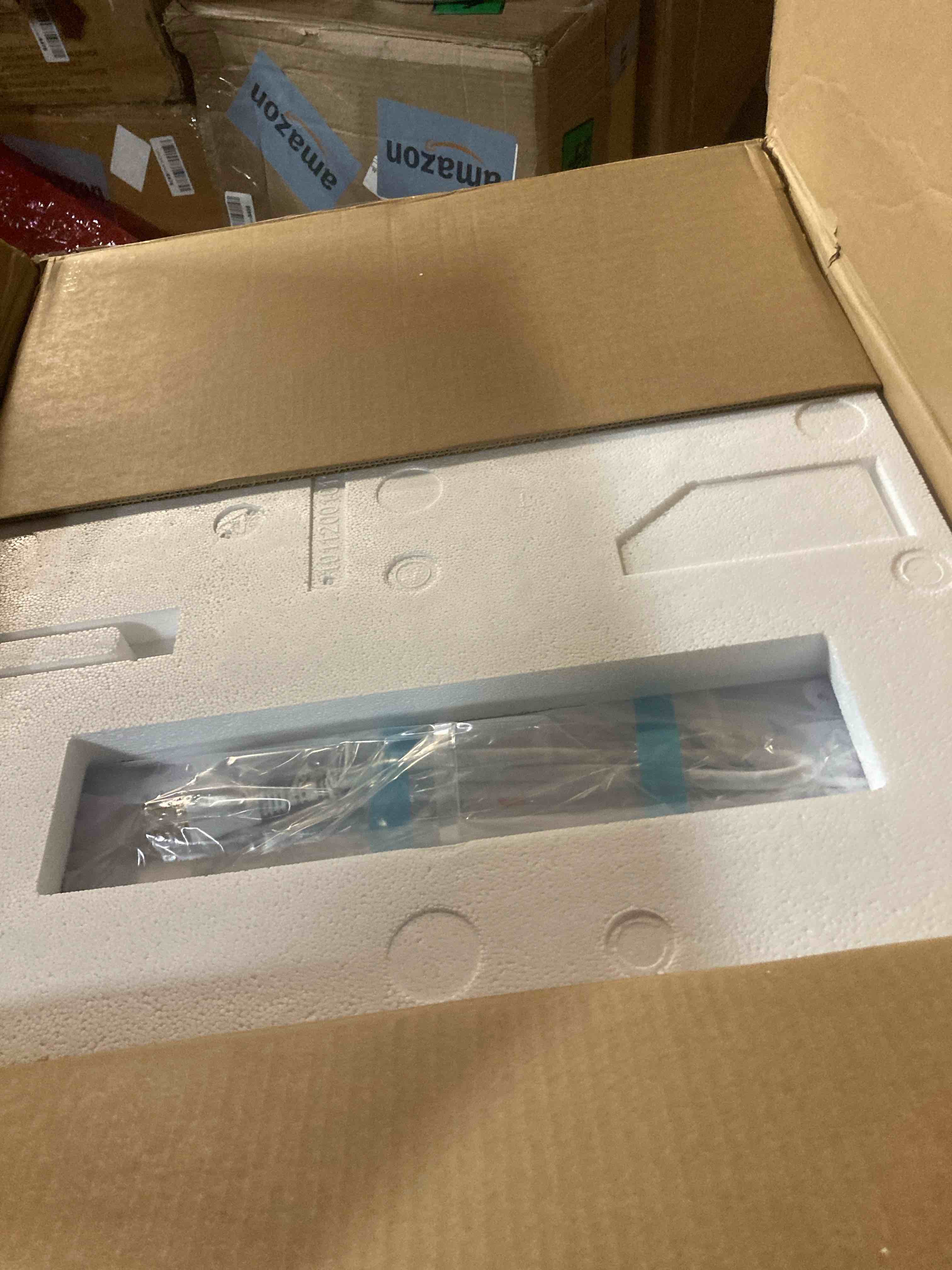 https://s3.amazonaws.com/lotting-images-prod/phillipi/GRA0370867_1759335165198.jpeg