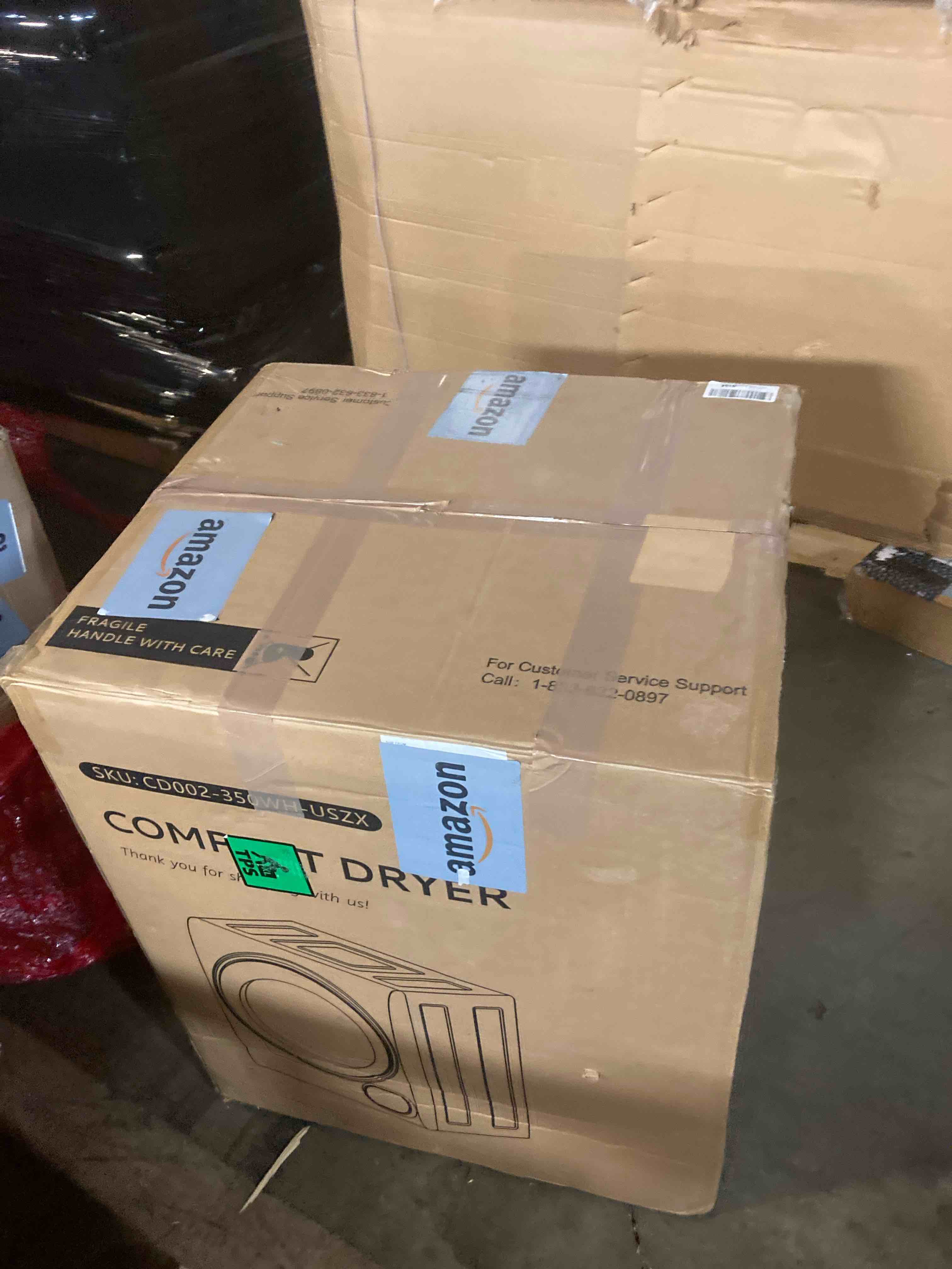 https://s3.amazonaws.com/lotting-images-prod/phillipi/GRA0370867_1759335174935.jpeg