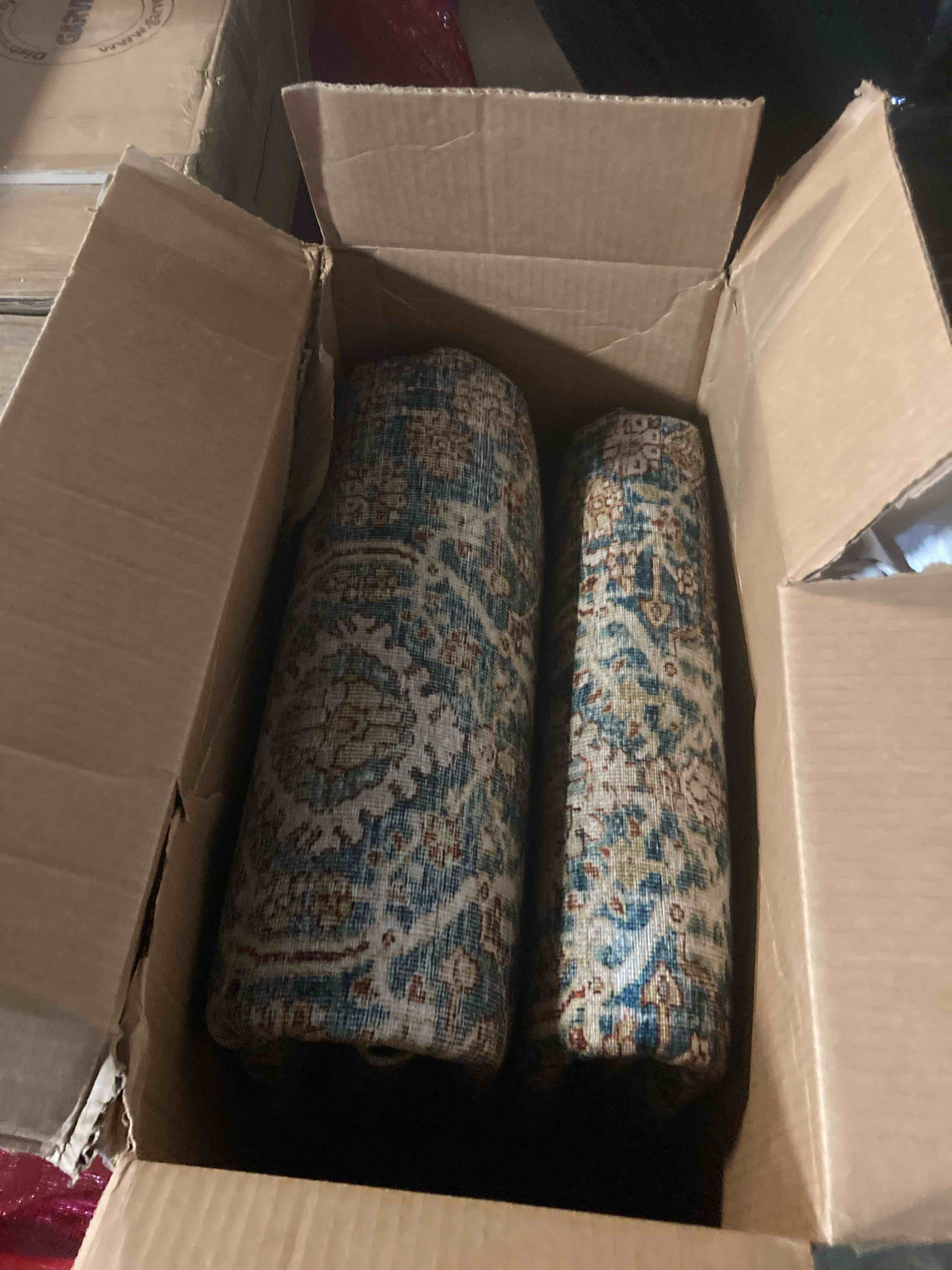 https://s3.amazonaws.com/lotting-images-prod/phillipi/GRA0370868_1759334899462.jpeg