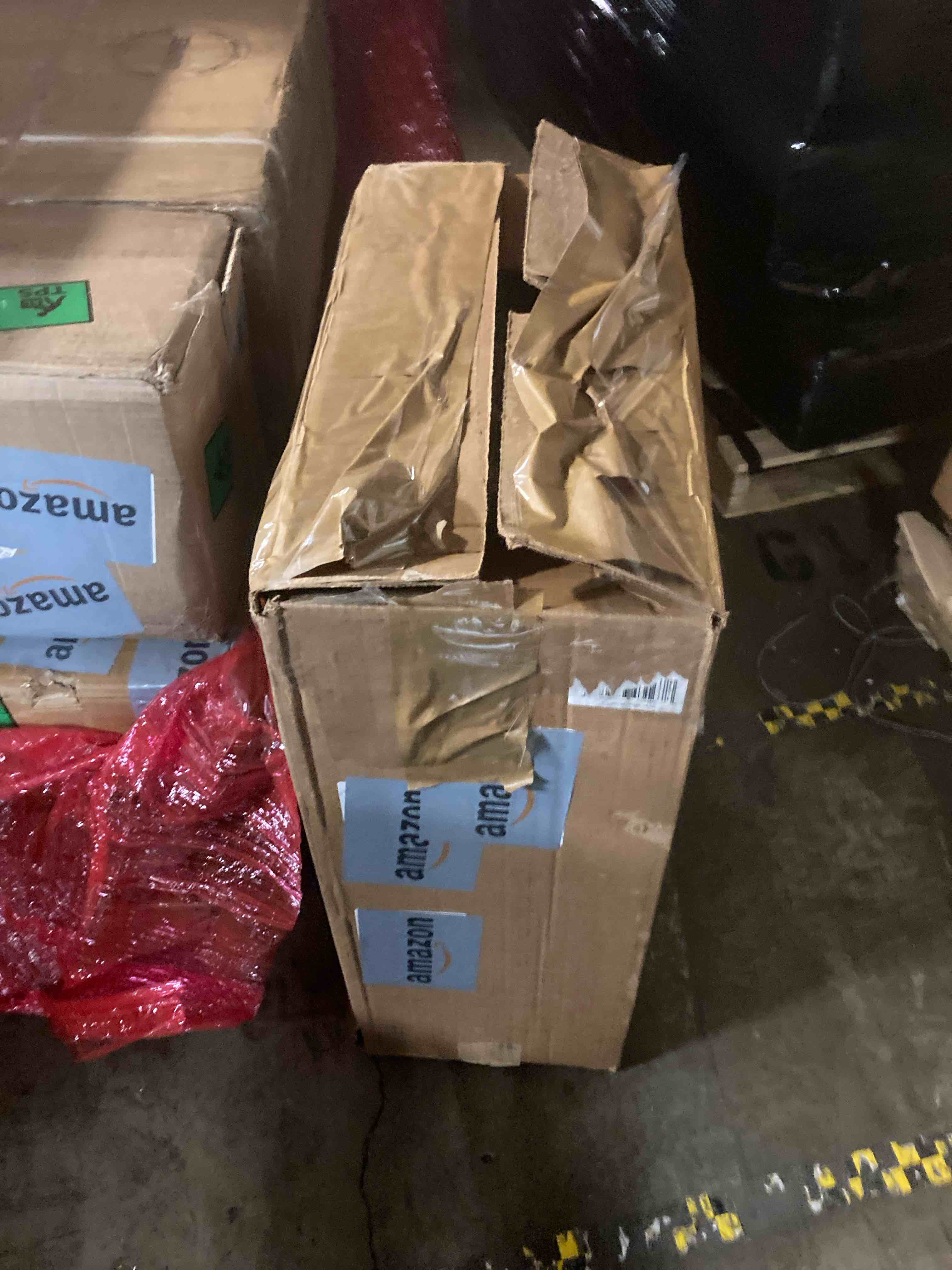 https://s3.amazonaws.com/lotting-images-prod/phillipi/GRA0370868_1759334905193.jpeg