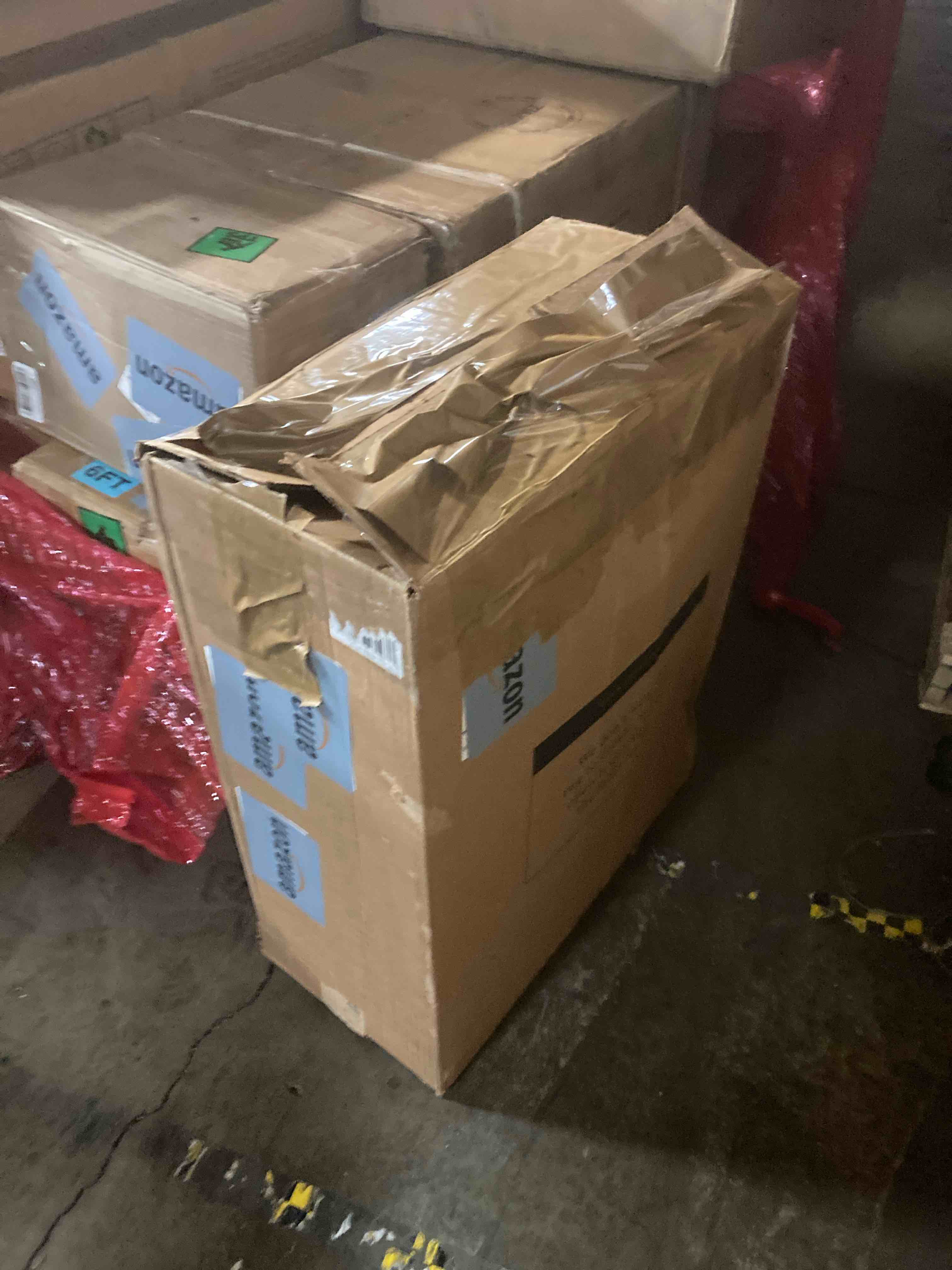 https://s3.amazonaws.com/lotting-images-prod/phillipi/GRA0370868_1759334906726.jpeg
