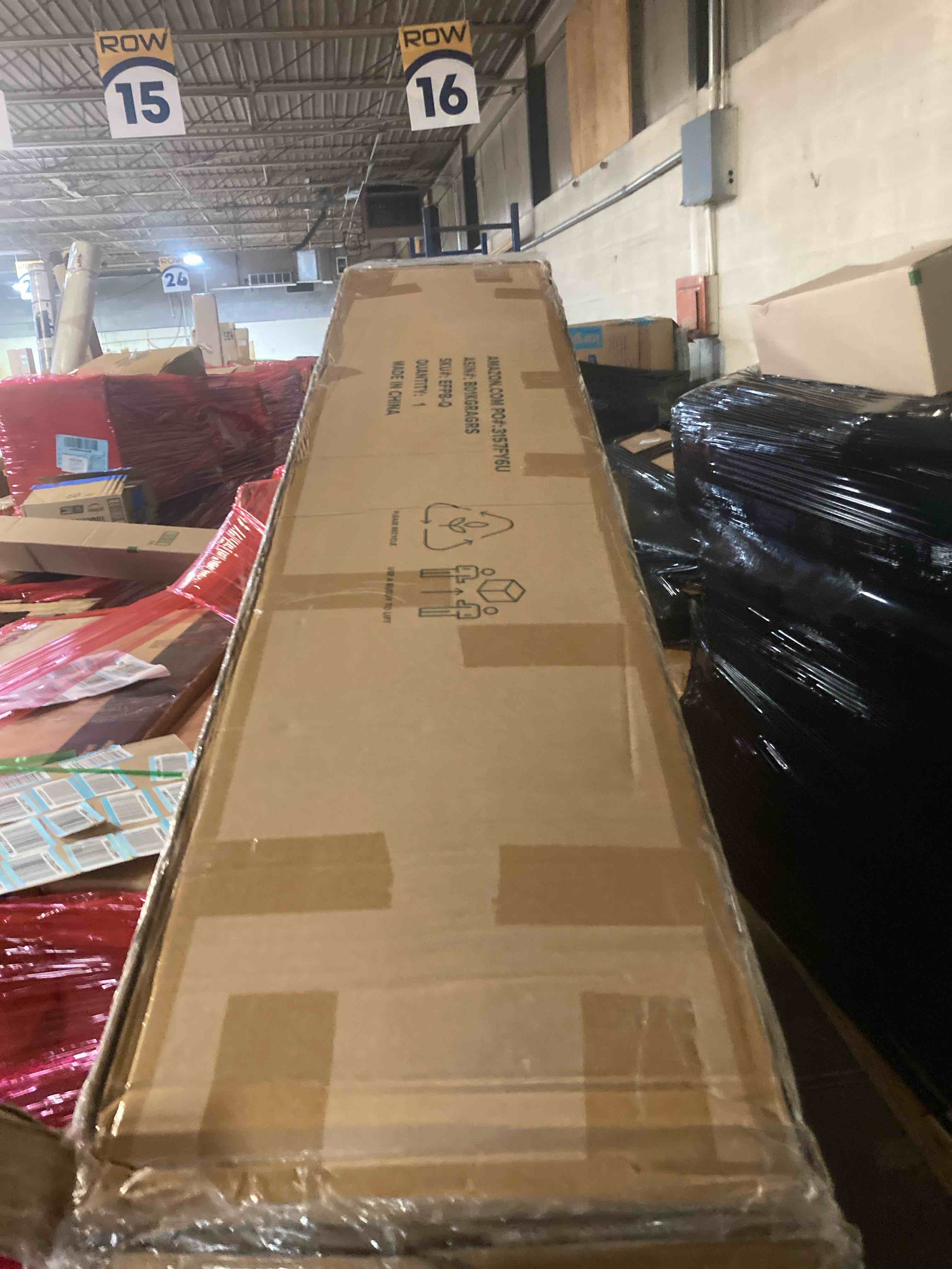 https://s3.amazonaws.com/lotting-images-prod/phillipi/GRA0370869_1759330426043.jpeg