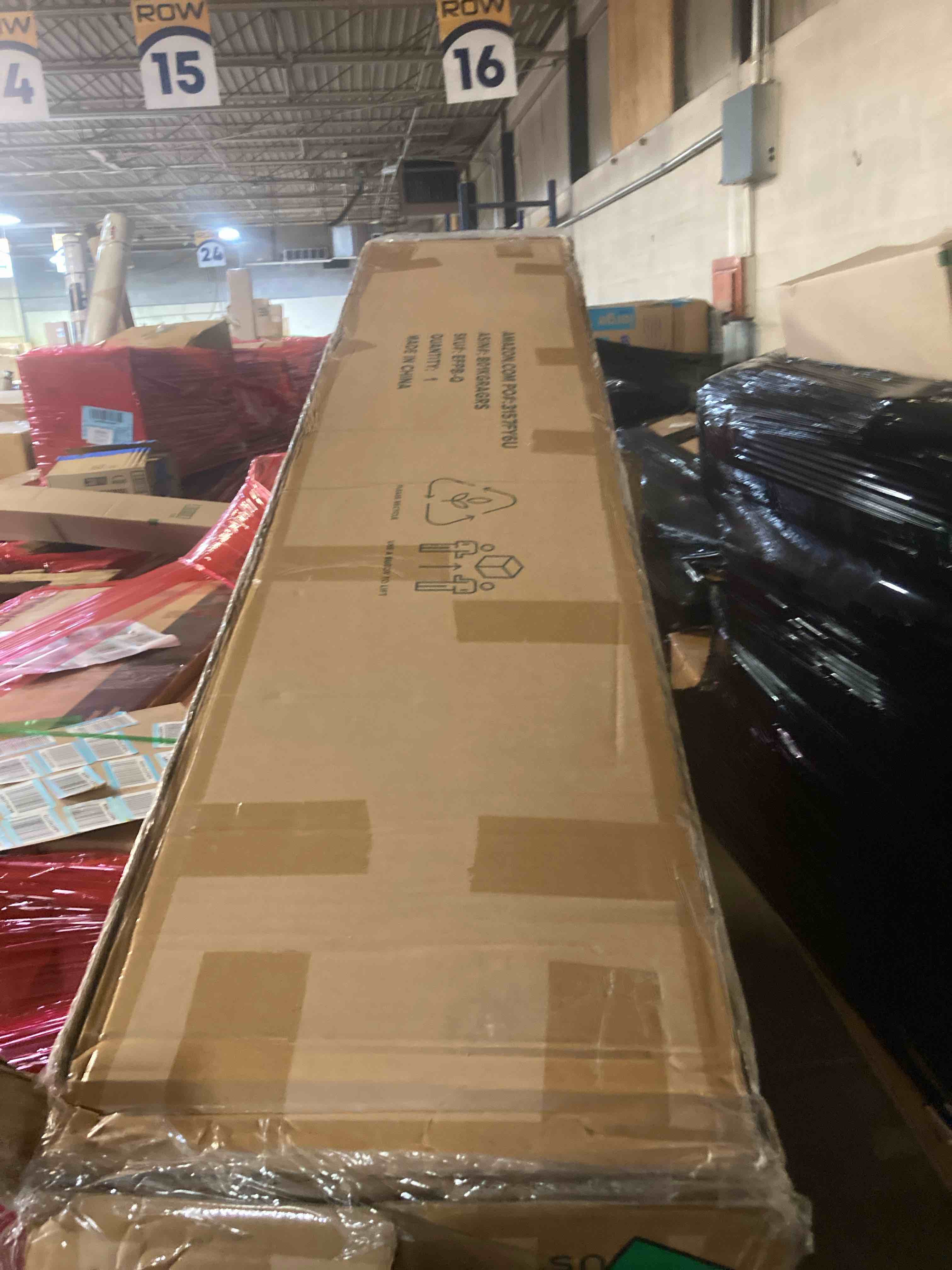 https://s3.amazonaws.com/lotting-images-prod/phillipi/GRA0370869_1759330427673.jpeg