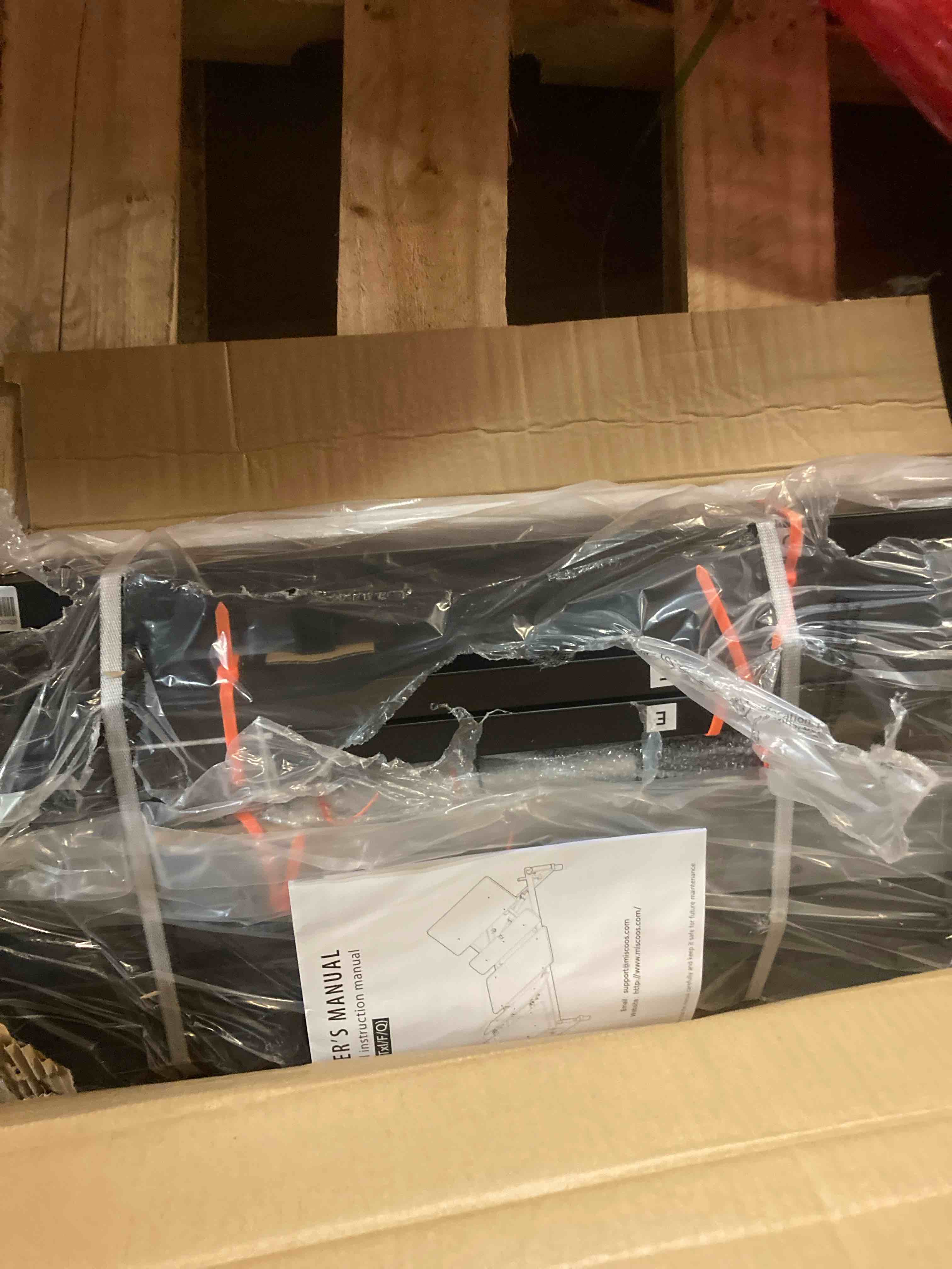 https://s3.amazonaws.com/lotting-images-prod/phillipi/GRA0370871_1759330129434.jpeg