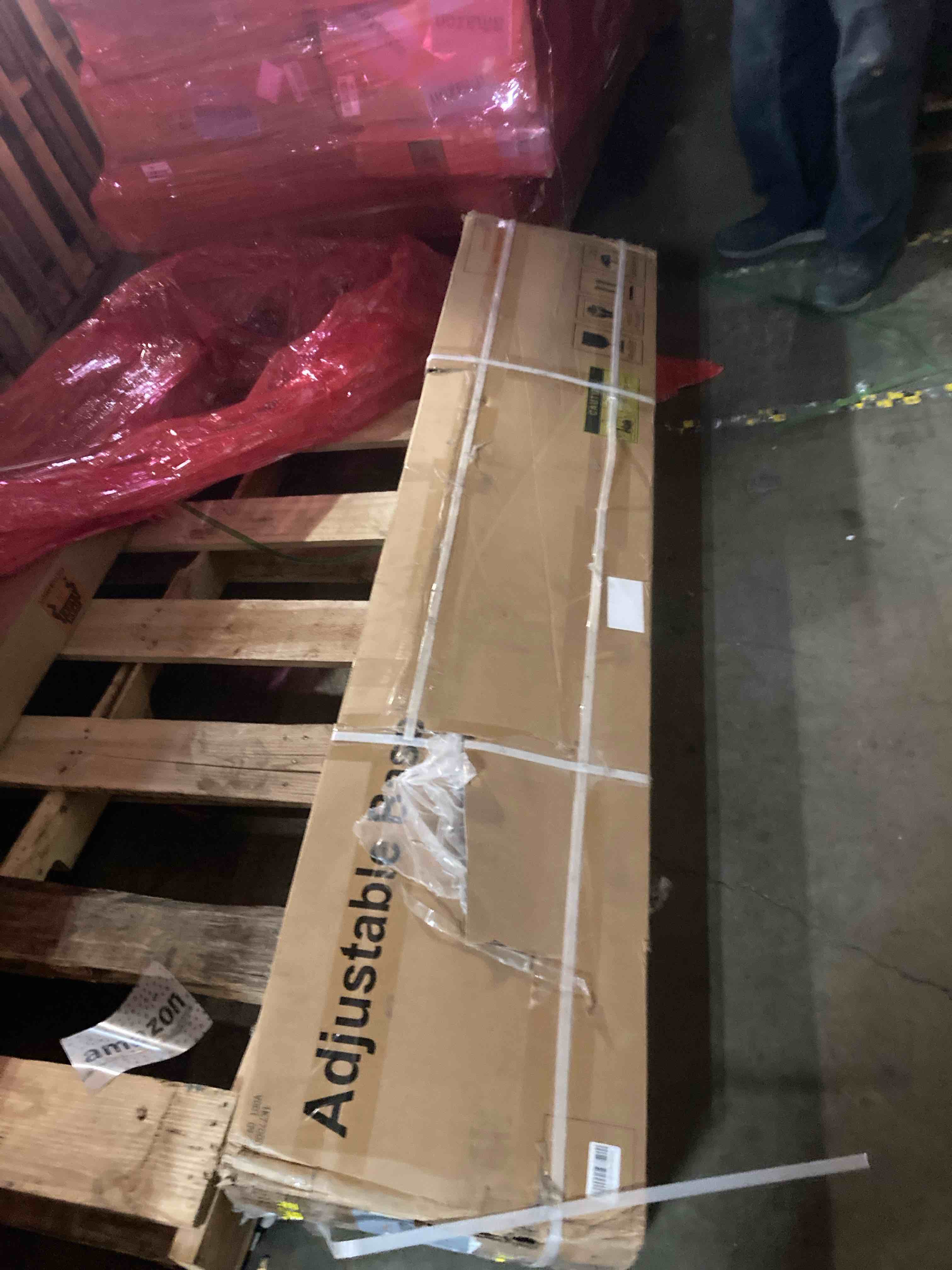 https://s3.amazonaws.com/lotting-images-prod/phillipi/GRA0370871_1759330165448.jpeg