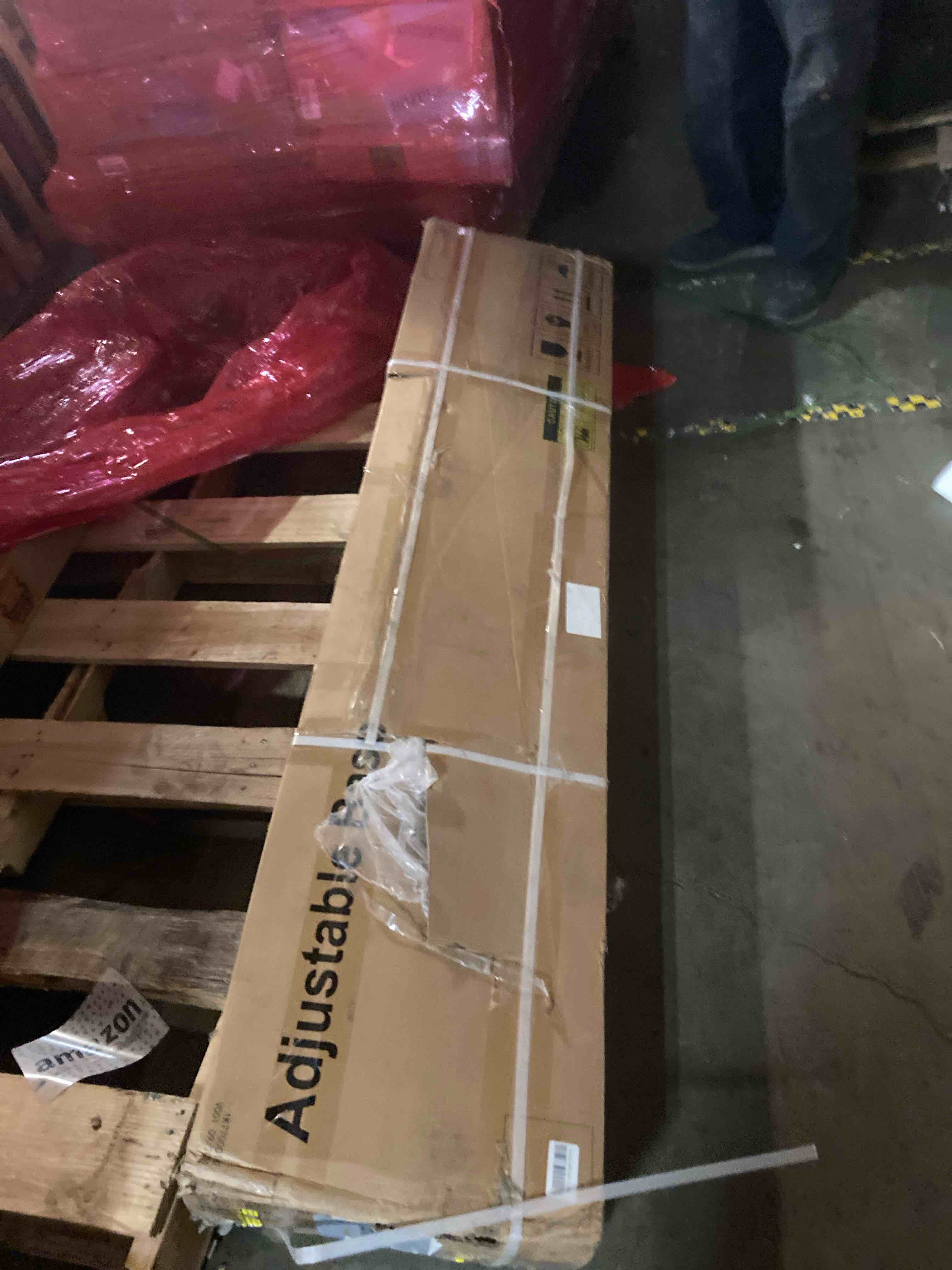 https://s3.amazonaws.com/lotting-images-prod/phillipi/GRA0370871_1759330167289.jpeg