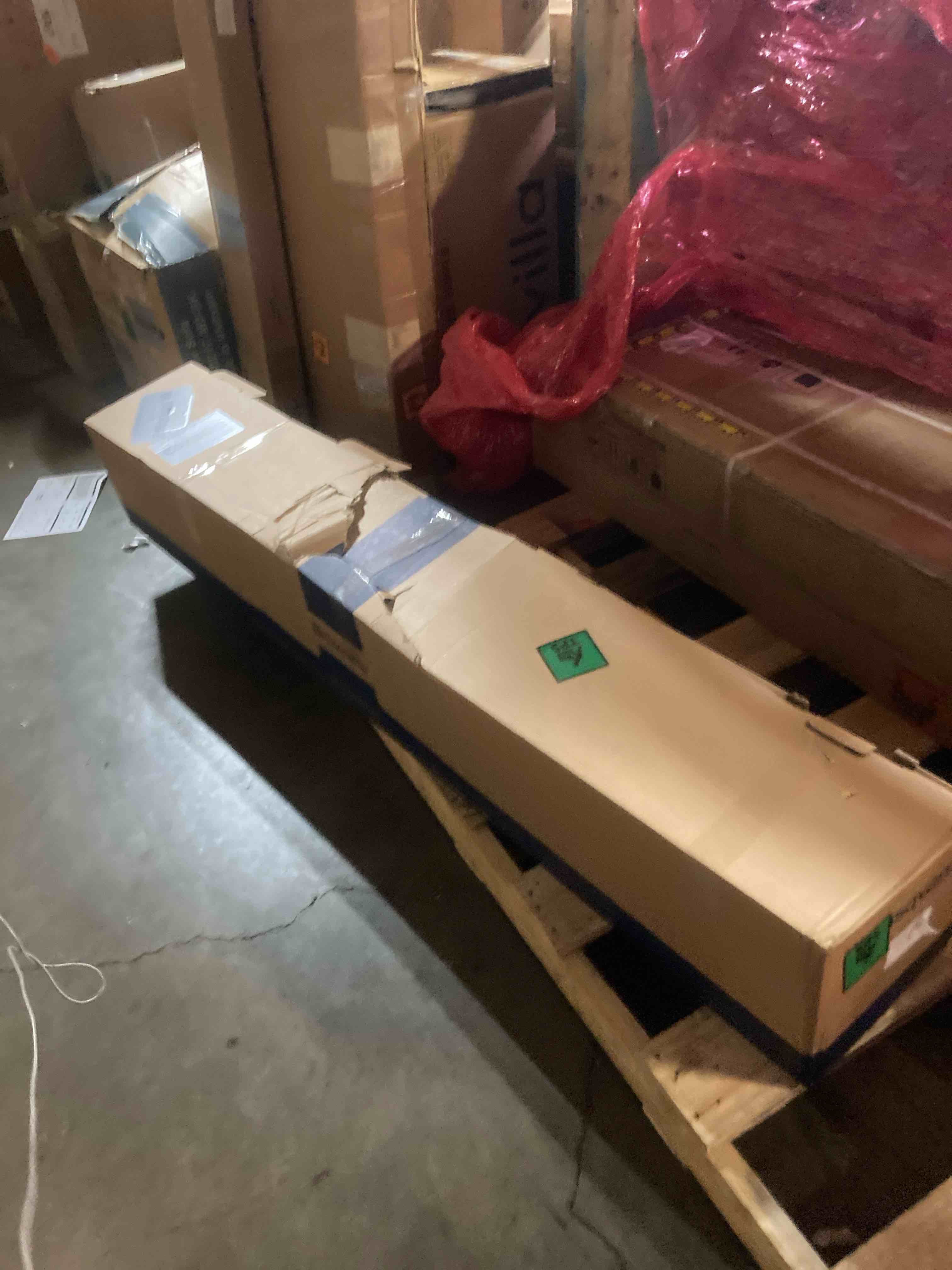 https://s3.amazonaws.com/lotting-images-prod/phillipi/GRA0370872_1759329759560.jpeg