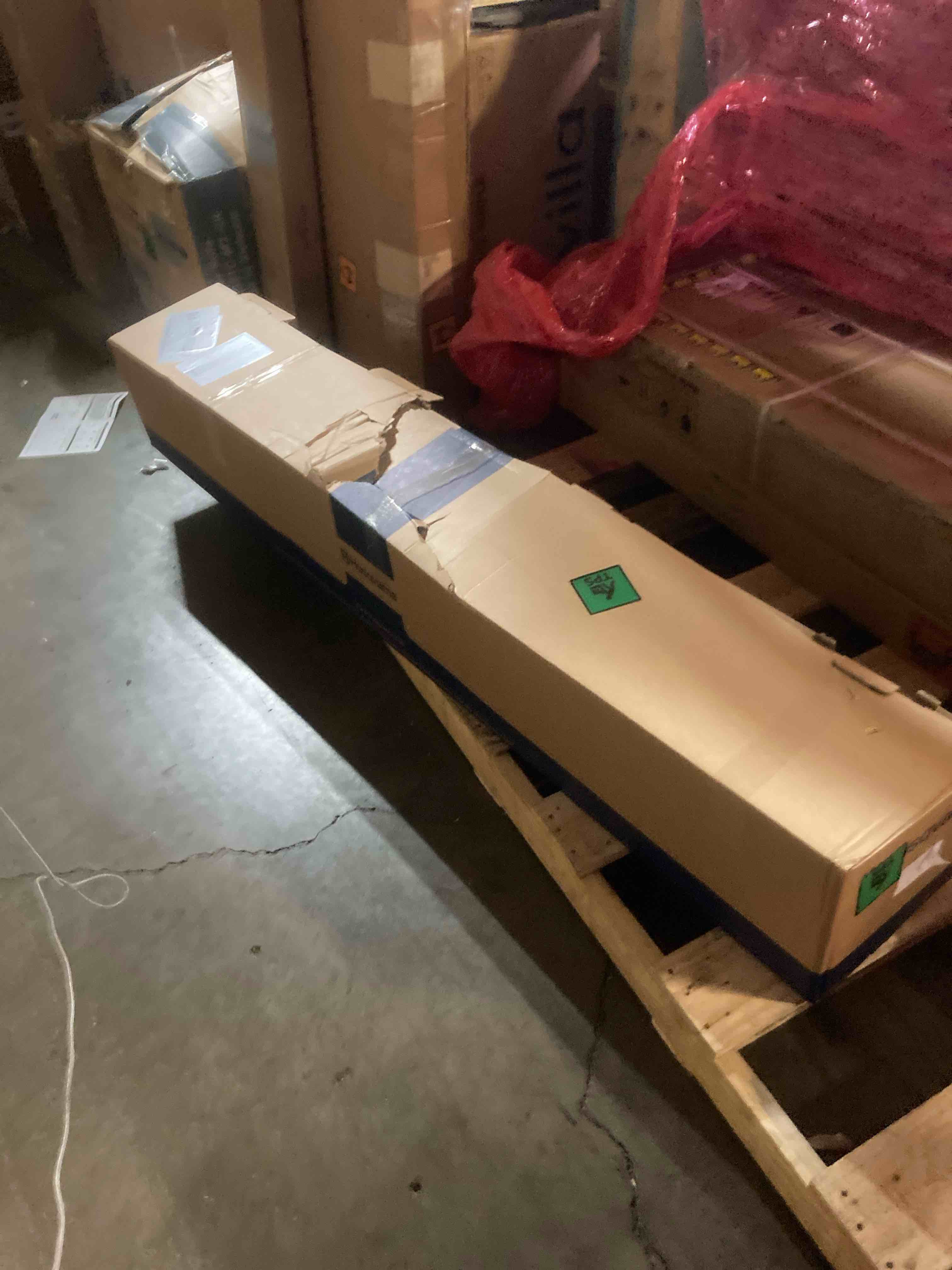 https://s3.amazonaws.com/lotting-images-prod/phillipi/GRA0370872_1759329760871.jpeg