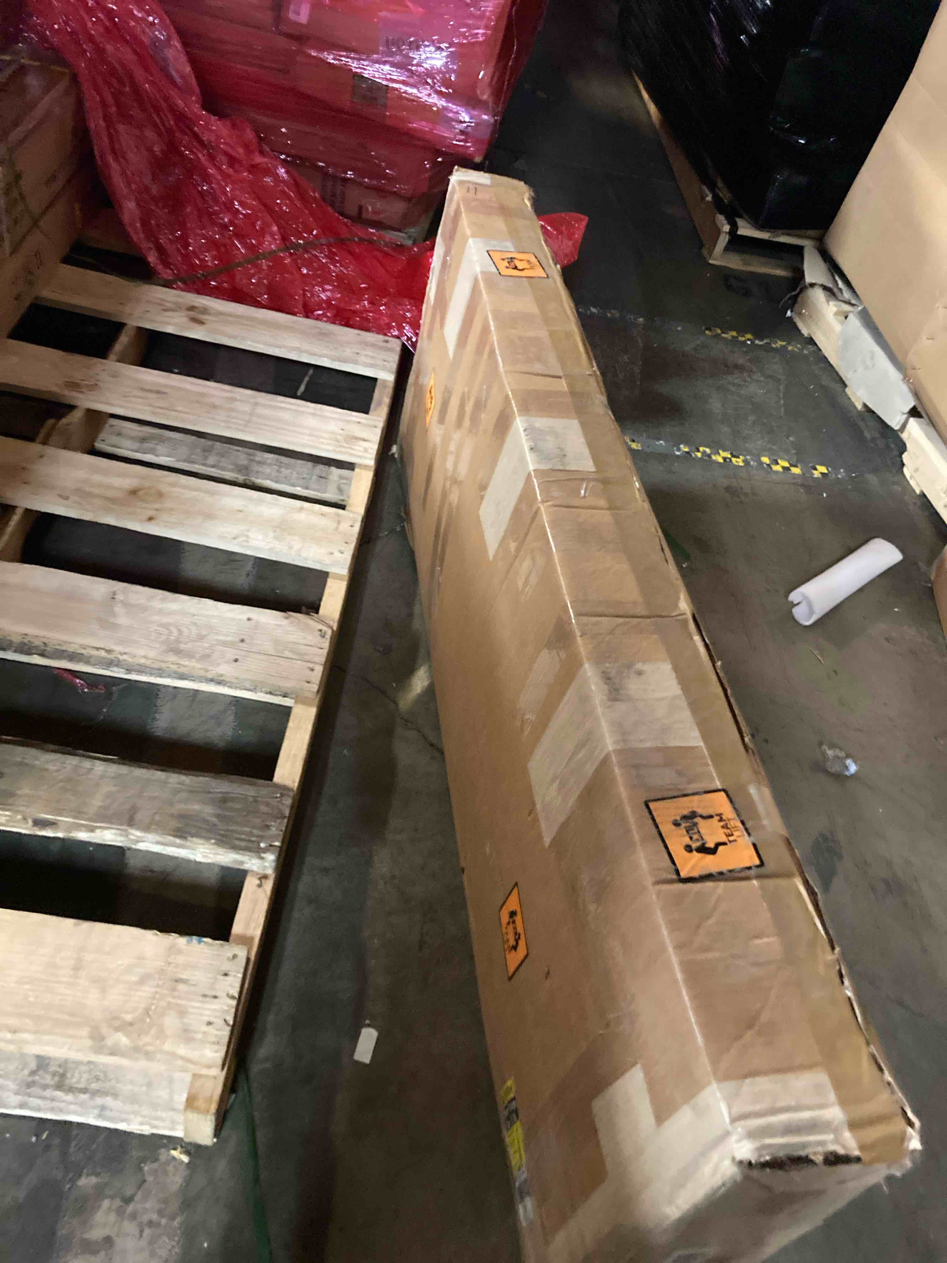 https://s3.amazonaws.com/lotting-images-prod/phillipi/GRA0370874_1759329126570.jpeg