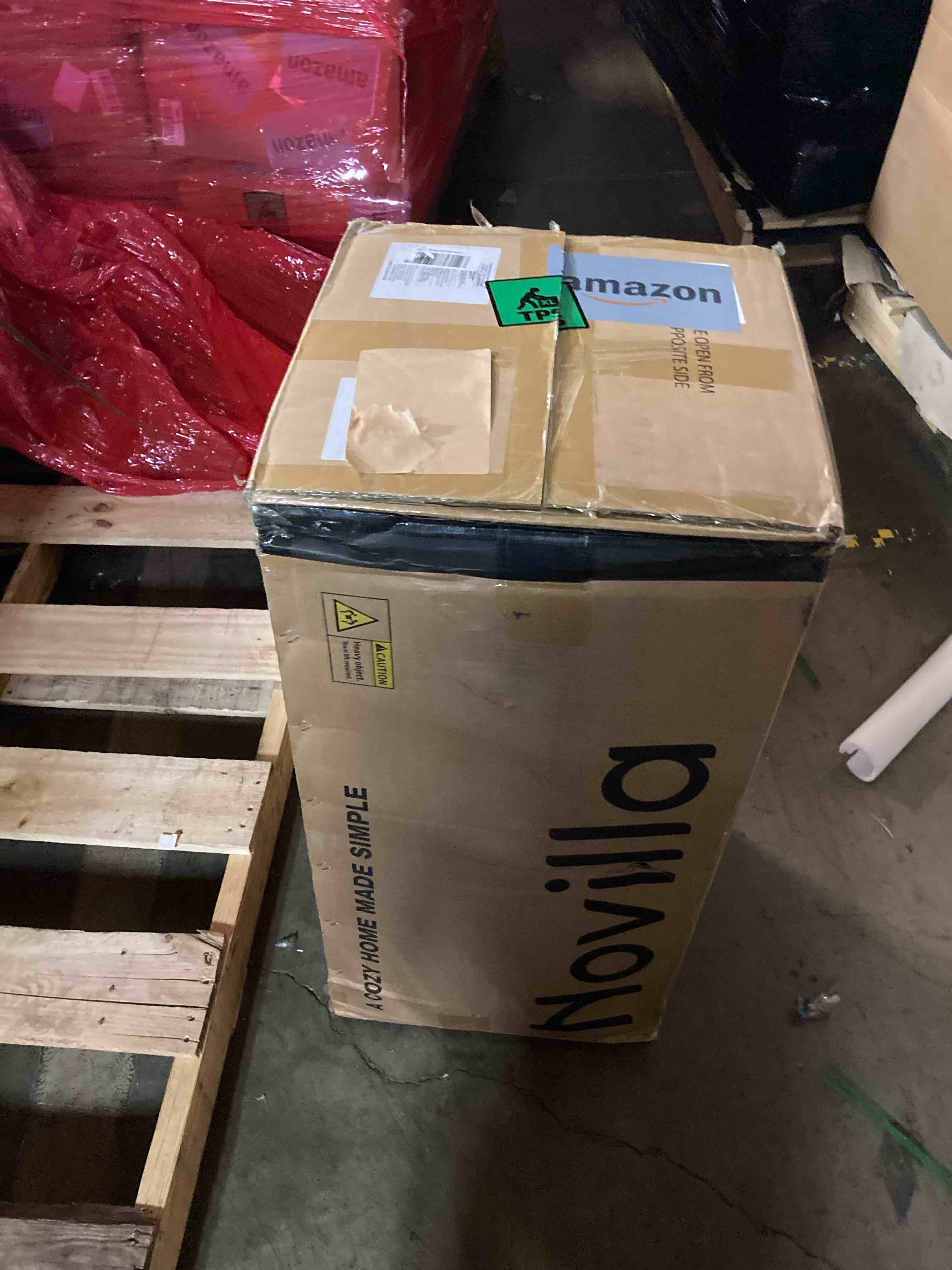 https://s3.amazonaws.com/lotting-images-prod/phillipi/GRA0370875_1759328853579.jpeg