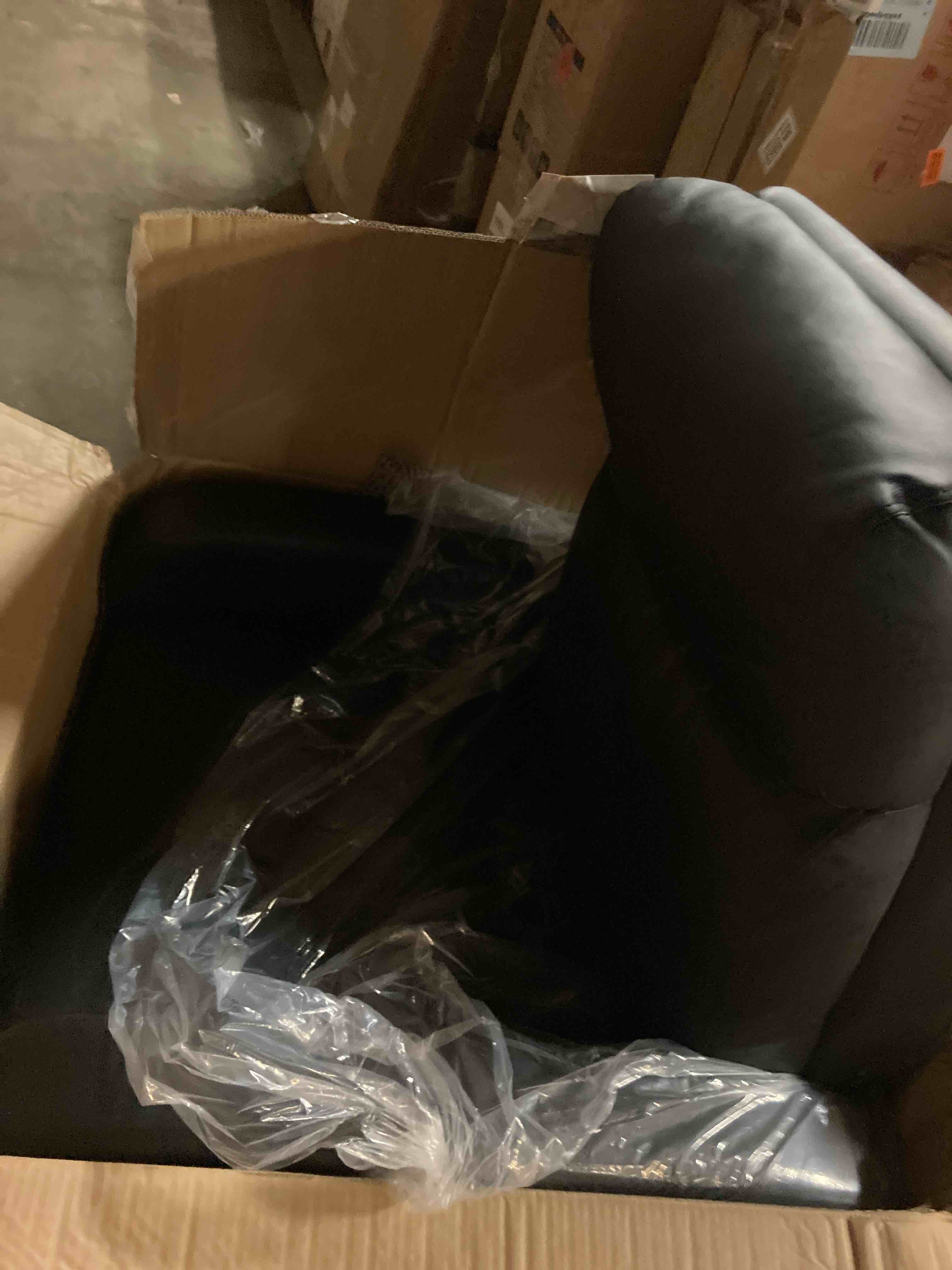https://s3.amazonaws.com/lotting-images-prod/phillipi/GRA0370878_1759328124820.jpeg
