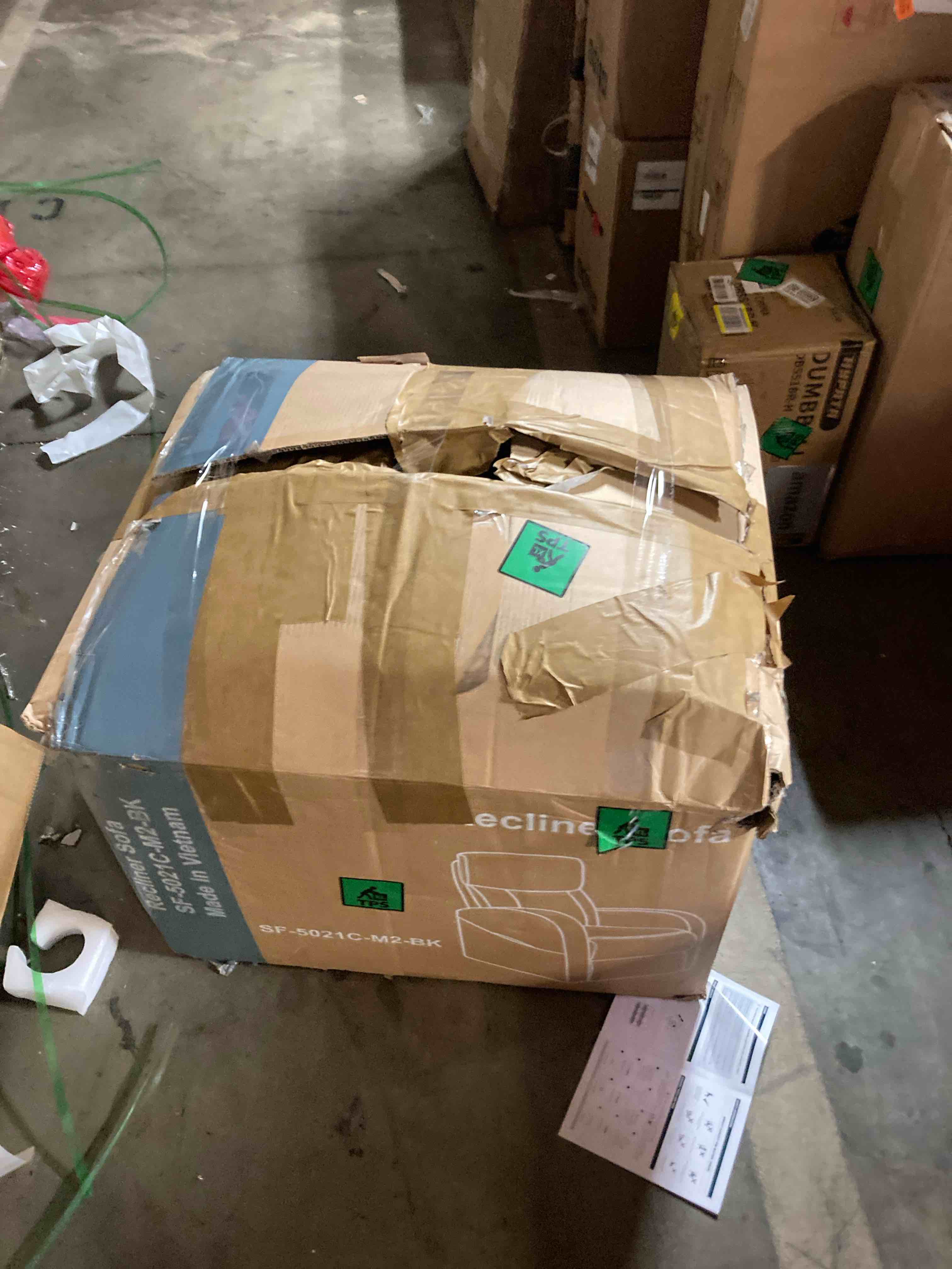 https://s3.amazonaws.com/lotting-images-prod/phillipi/GRA0370878_1759328173166.jpeg