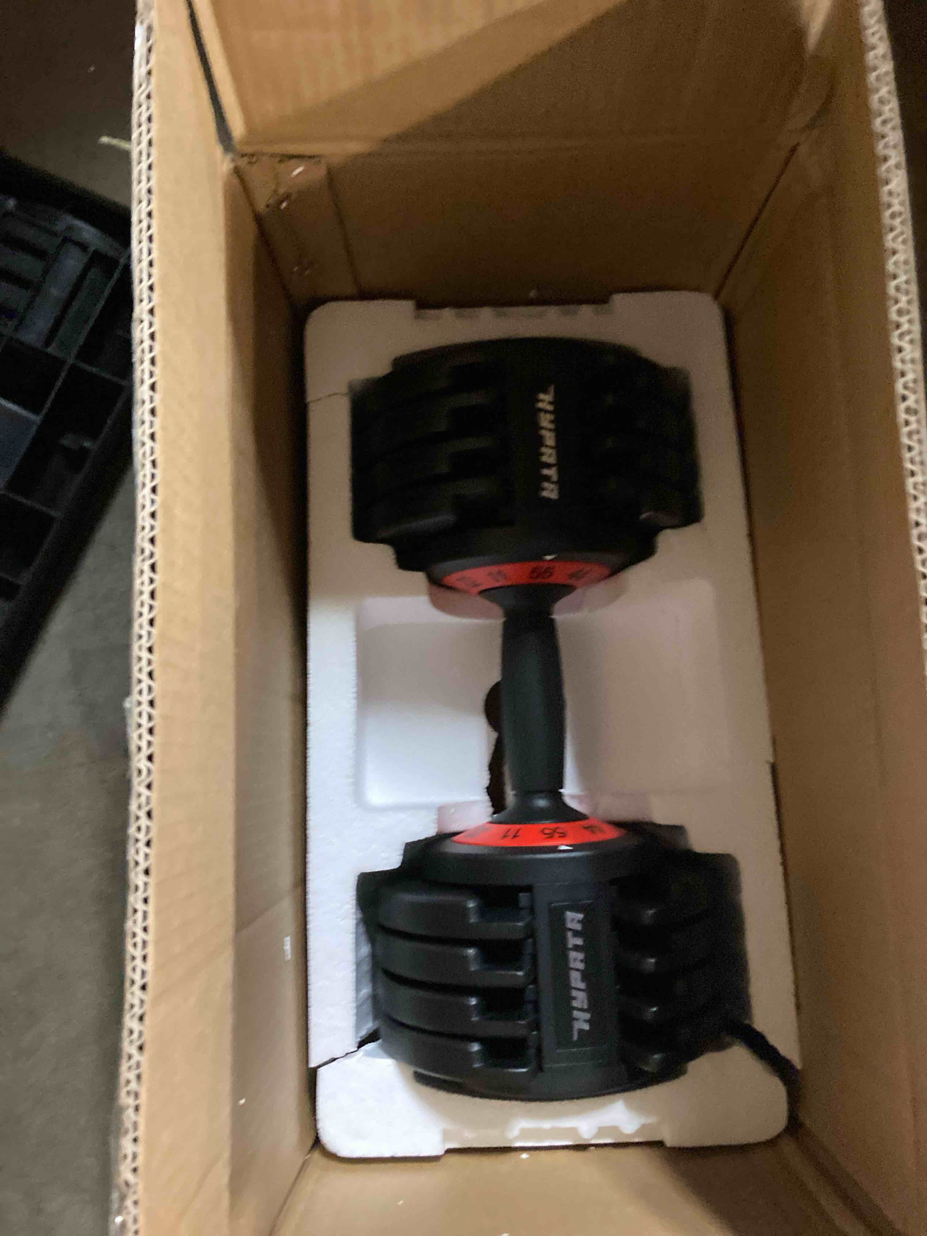 https://s3.amazonaws.com/lotting-images-prod/phillipi/GRA0370880_1759327522759.jpeg