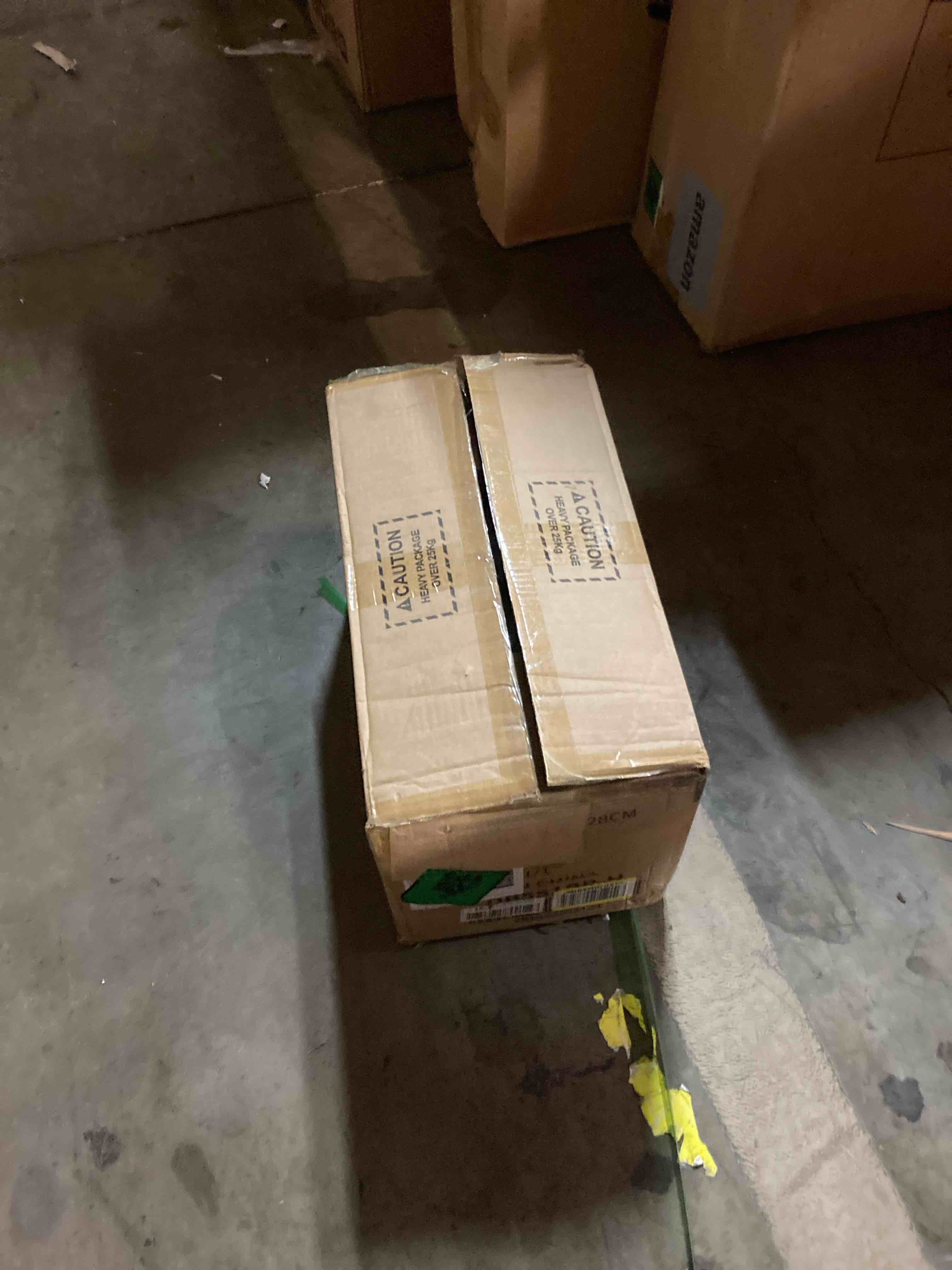 https://s3.amazonaws.com/lotting-images-prod/phillipi/GRA0370880_1759327537480.jpeg